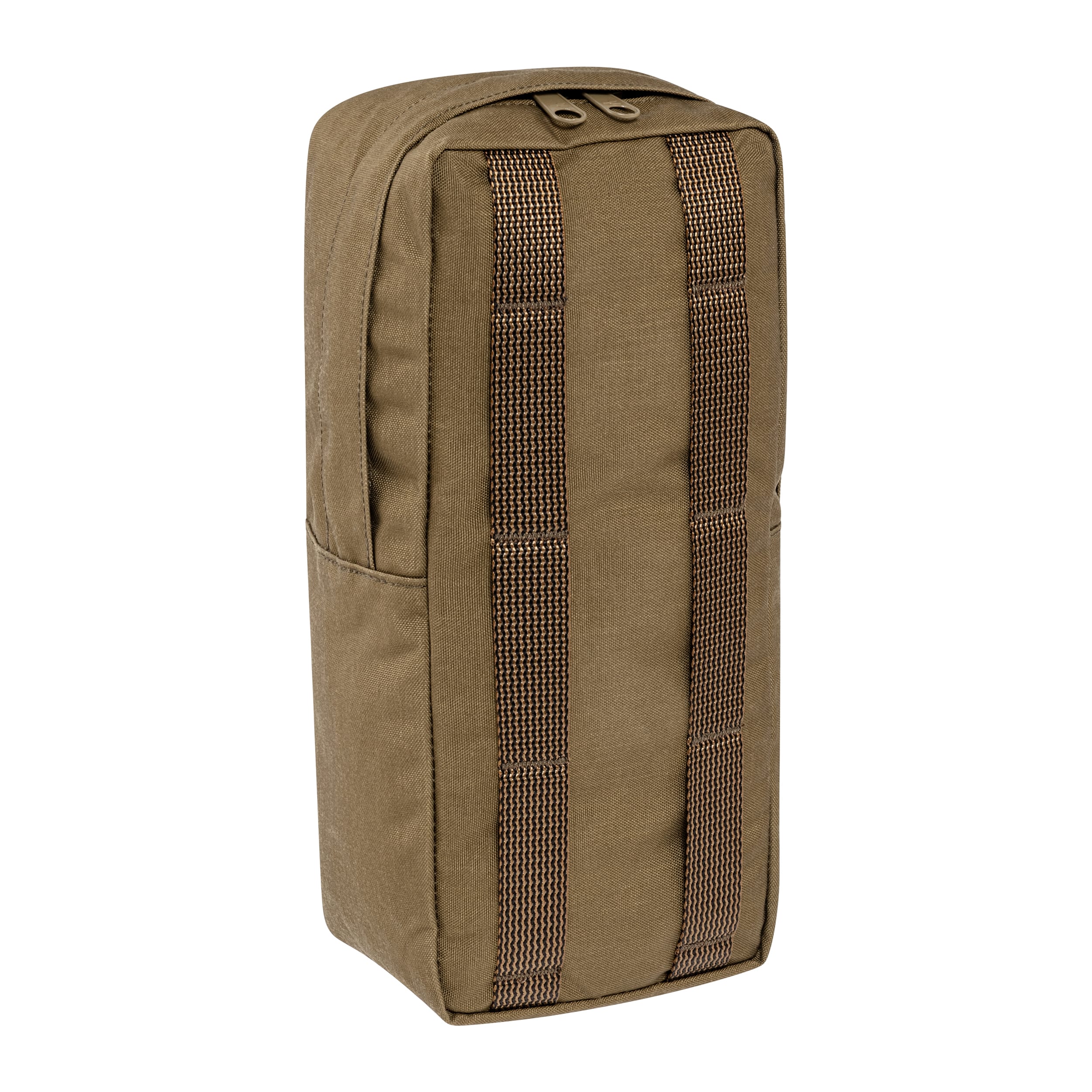 Бічний підсумок Savotta Side Pouch 4 л - Brown