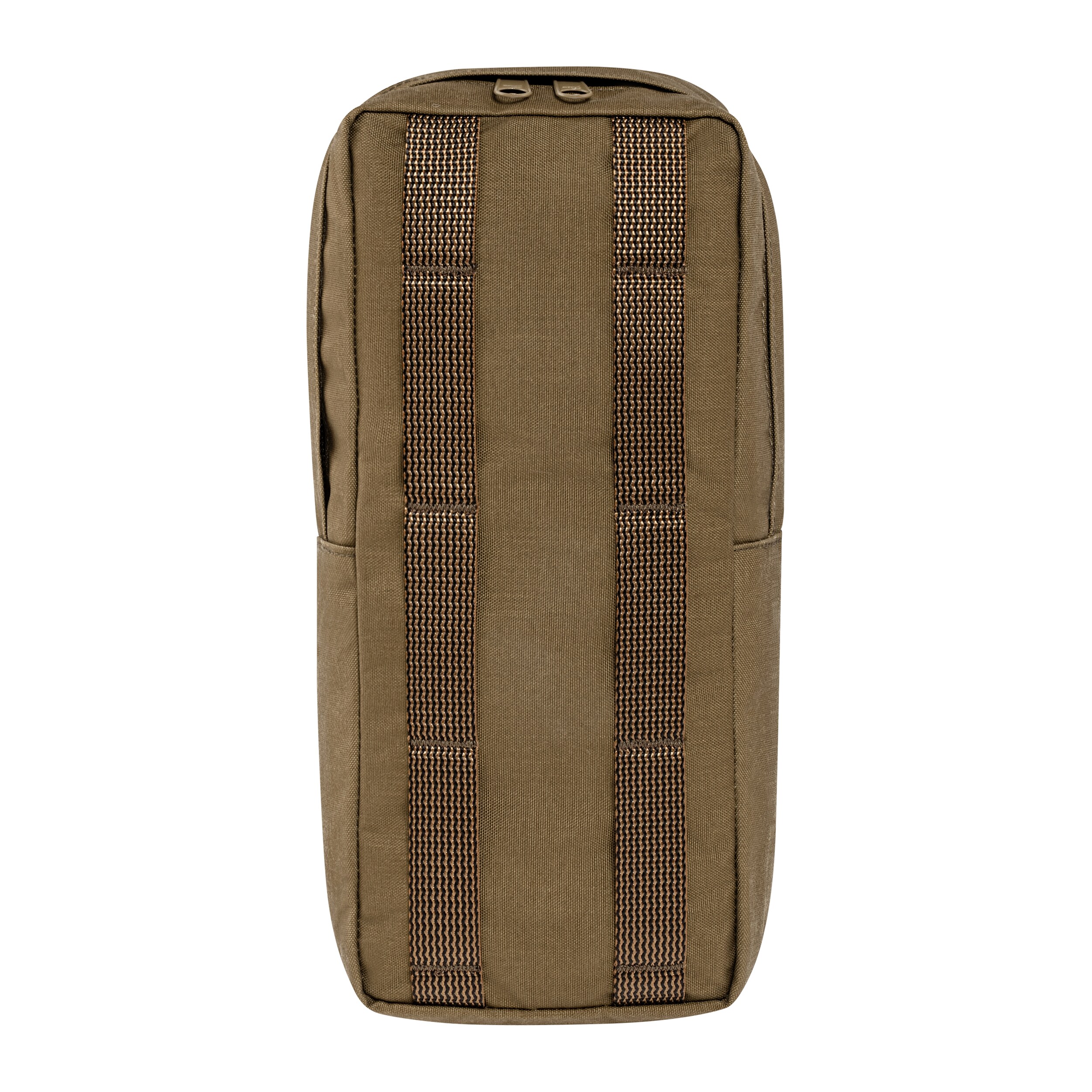 Бічний підсумок Savotta Side Pouch 4 л - Brown