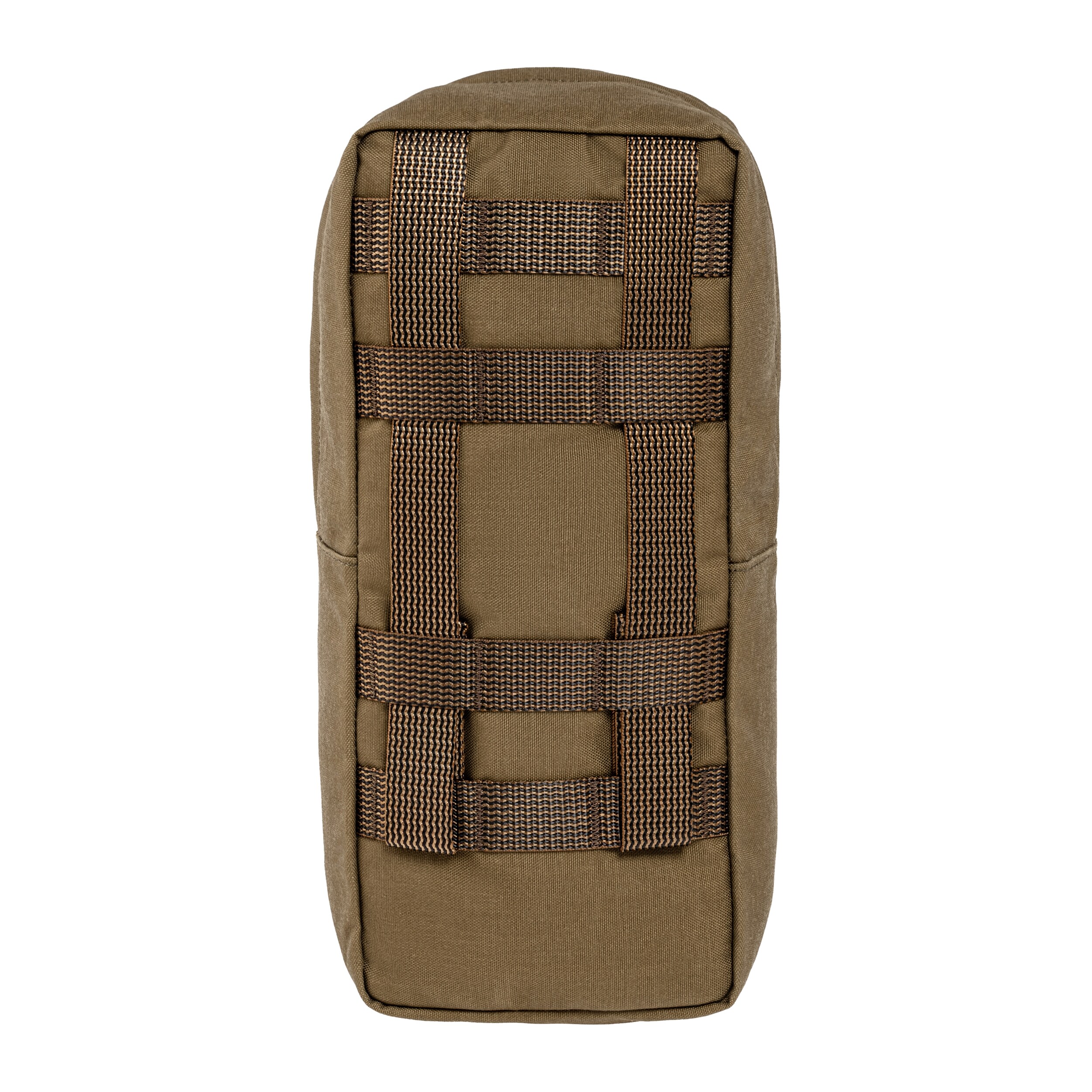 Бічний підсумок Savotta Side Pouch 4 л - Brown
