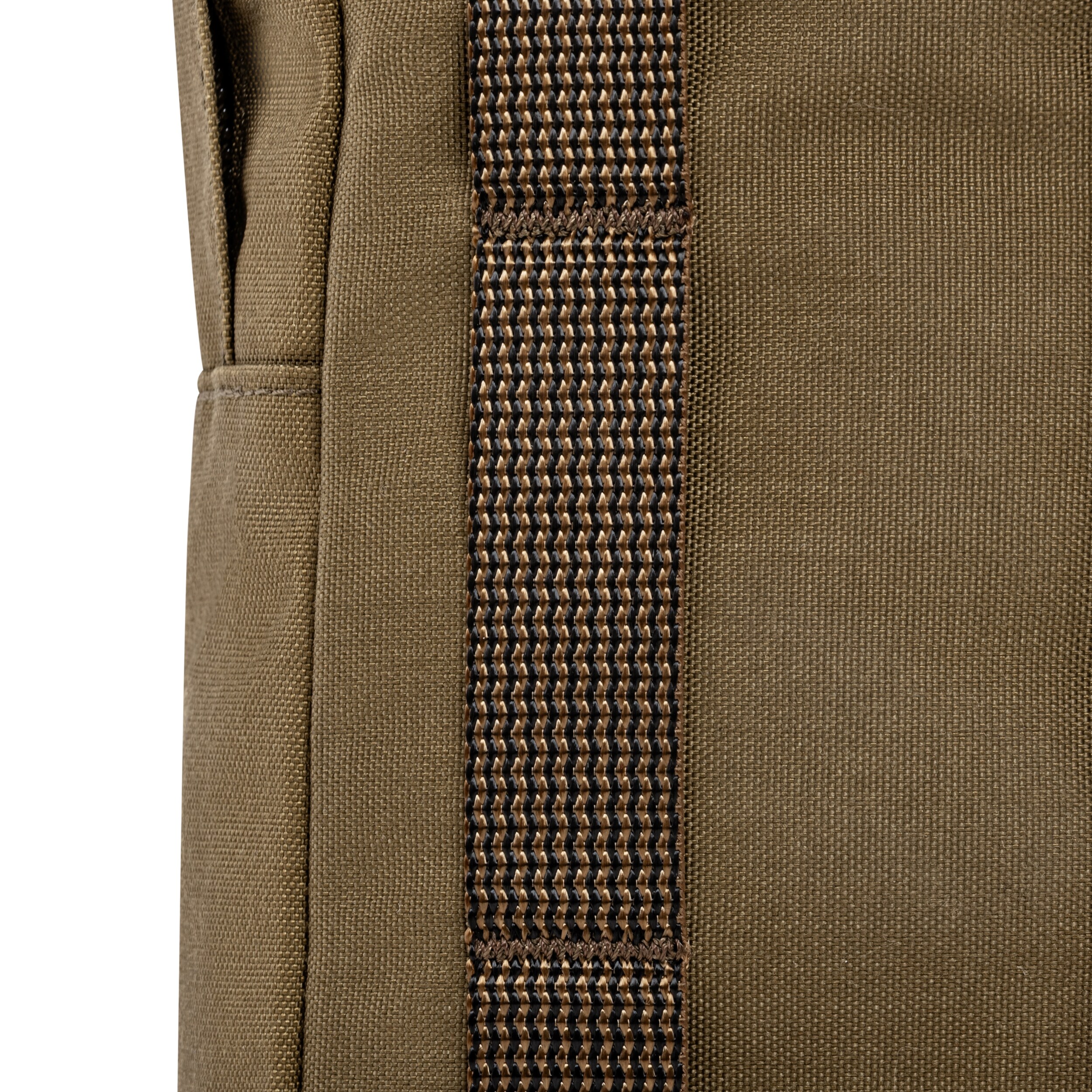Бічний підсумок Savotta Side Pouch 4 л - Brown