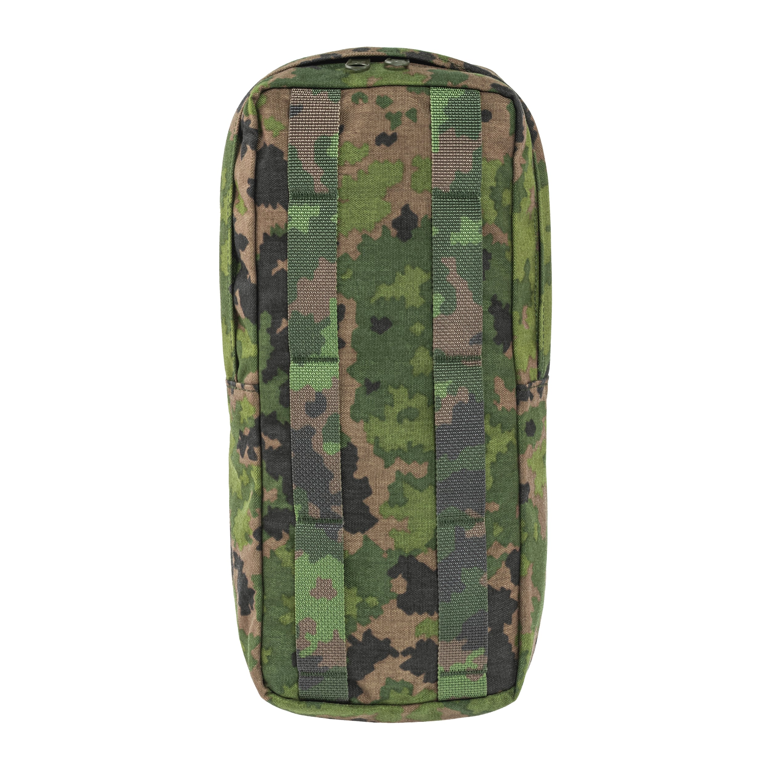Kieszeń boczna Savotta Side Pouch 4 l - M05 Finnish Woodland Camo