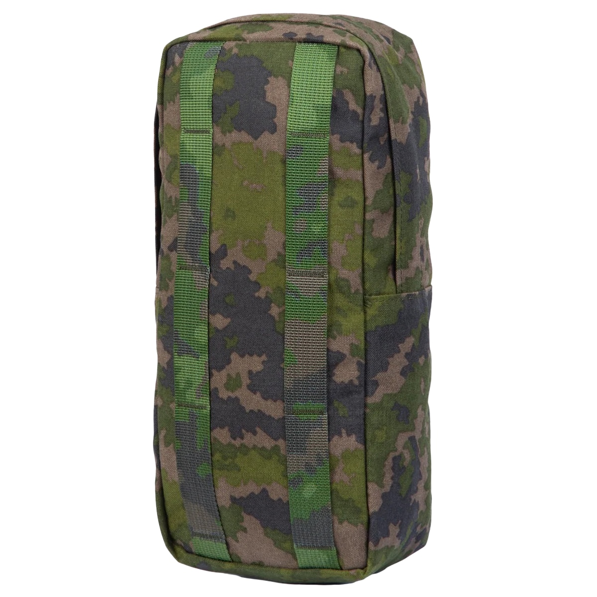 Kieszeń boczna Savotta Side Pouch 4 l - M05 Woodland