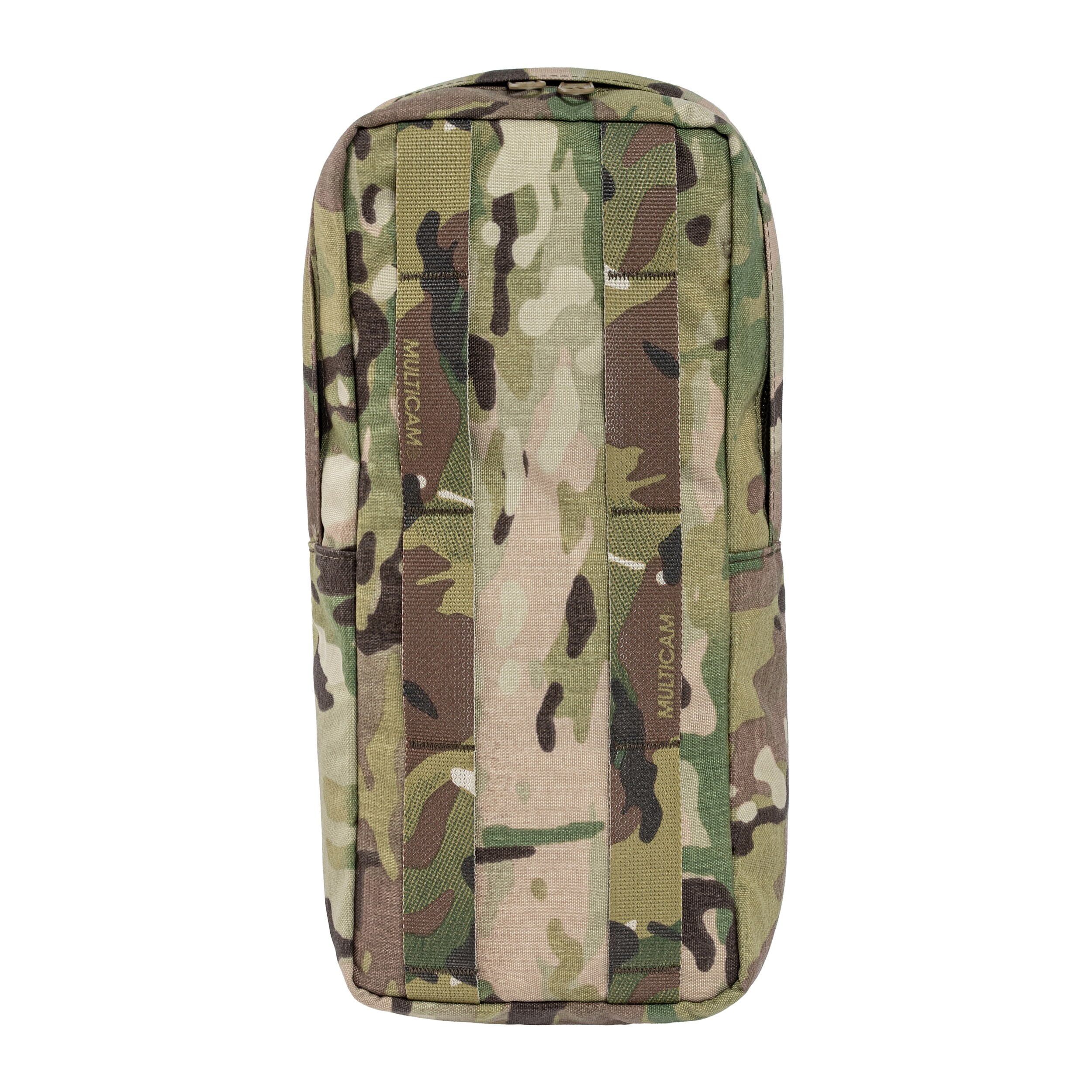 Бічний підсумок Savotta Side Pouch 4 л - MultiCam