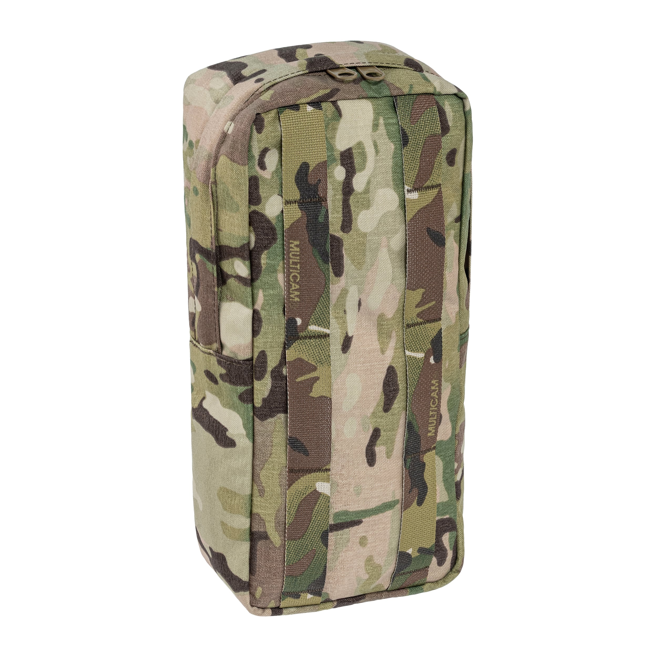 Бічний підсумок Savotta Side Pouch 4 л - MultiCam