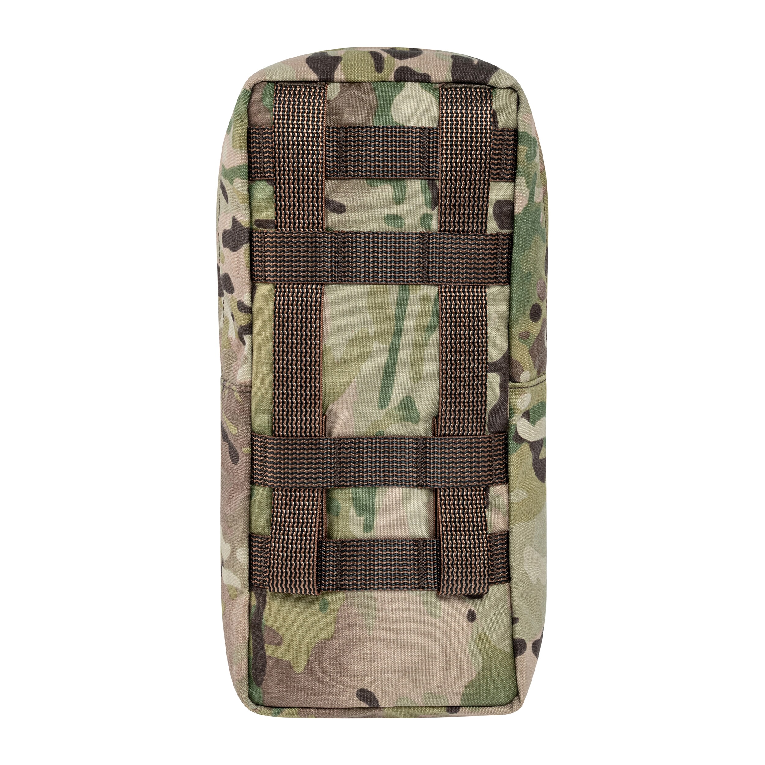 Бічний підсумок Savotta Side Pouch 4 л - MultiCam