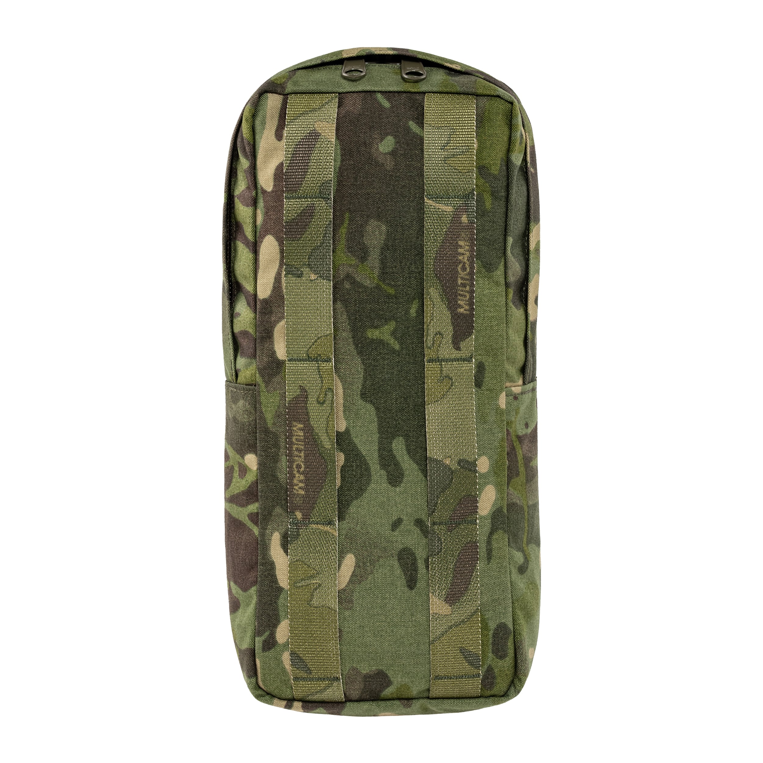 Бічний підсумок Savotta Side Pouch 4 л - MultiCam Tropic