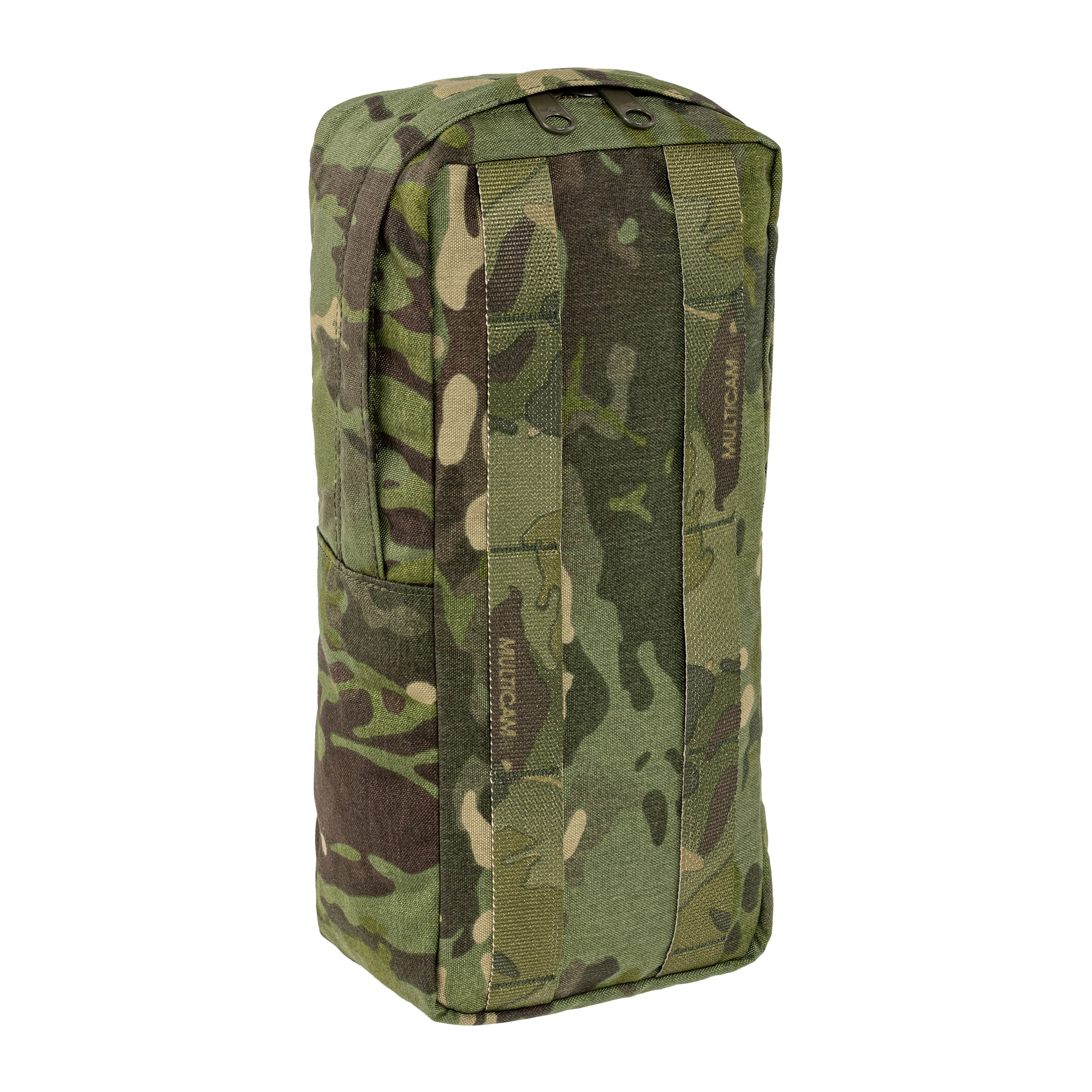 Бічний підсумок Savotta Side Pouch 4 л - MultiCam Tropic