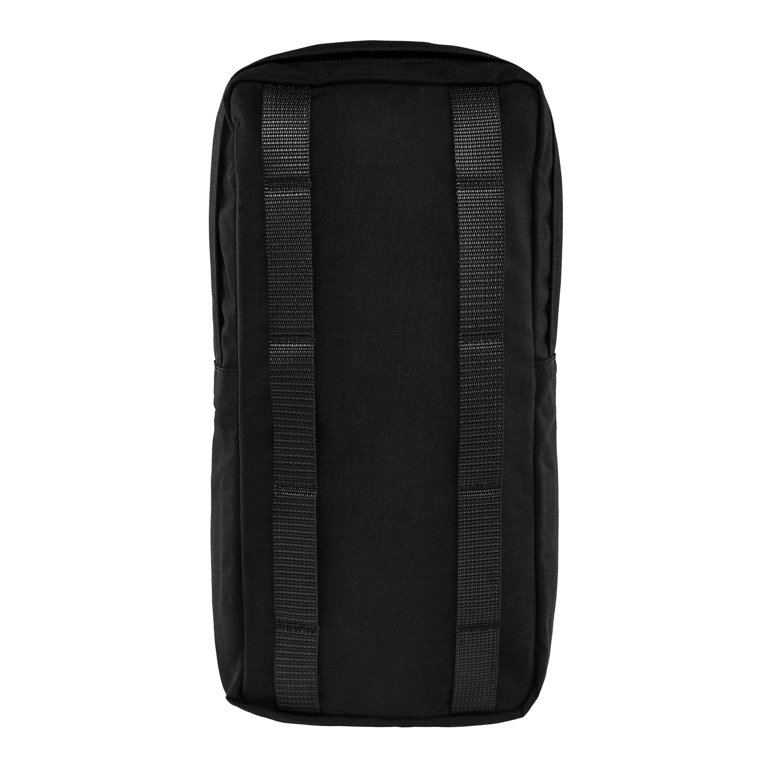 Kieszeń boczna Savotta Side Pouch 6 l - Black