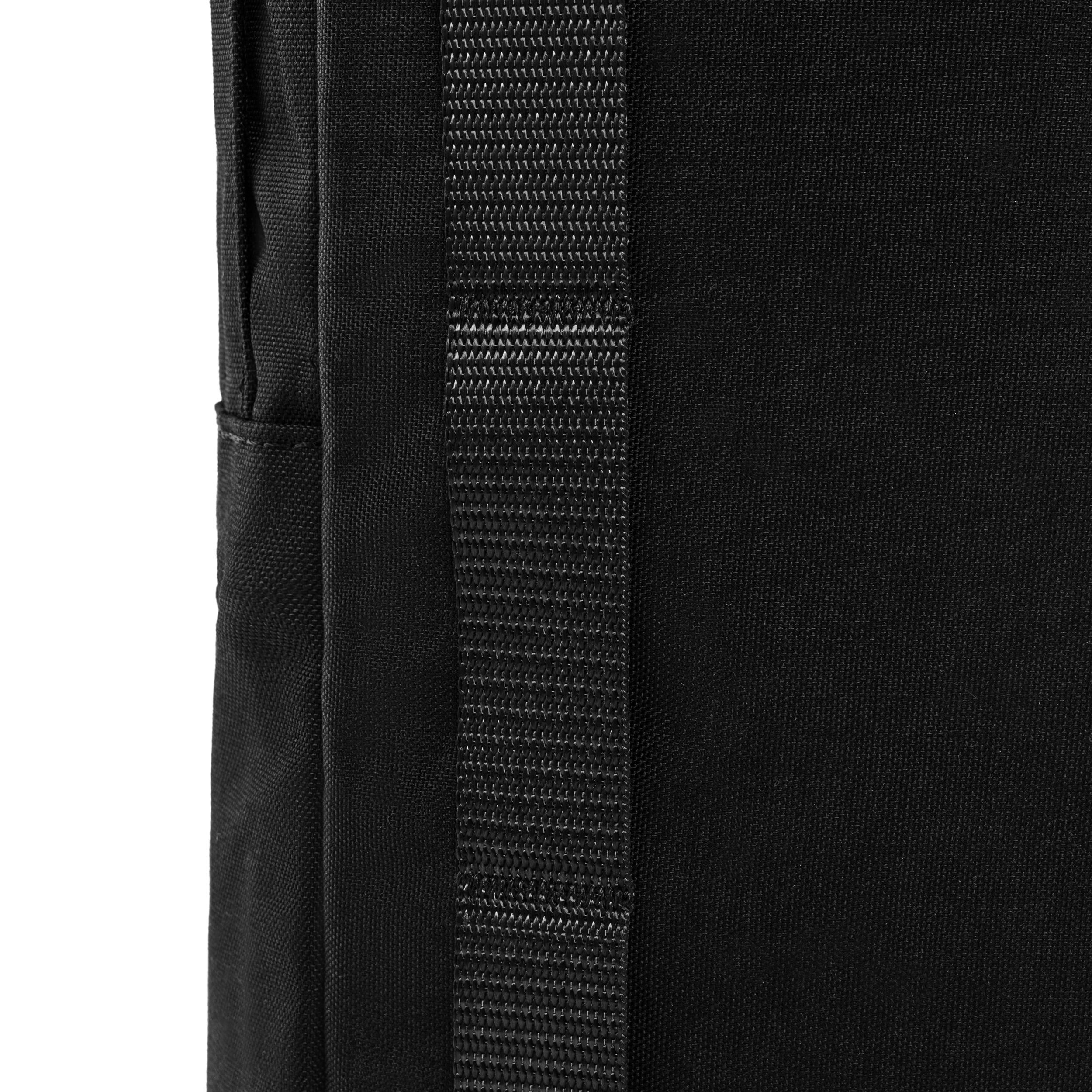 Kieszeń boczna Savotta Side Pouch 6 l - Black