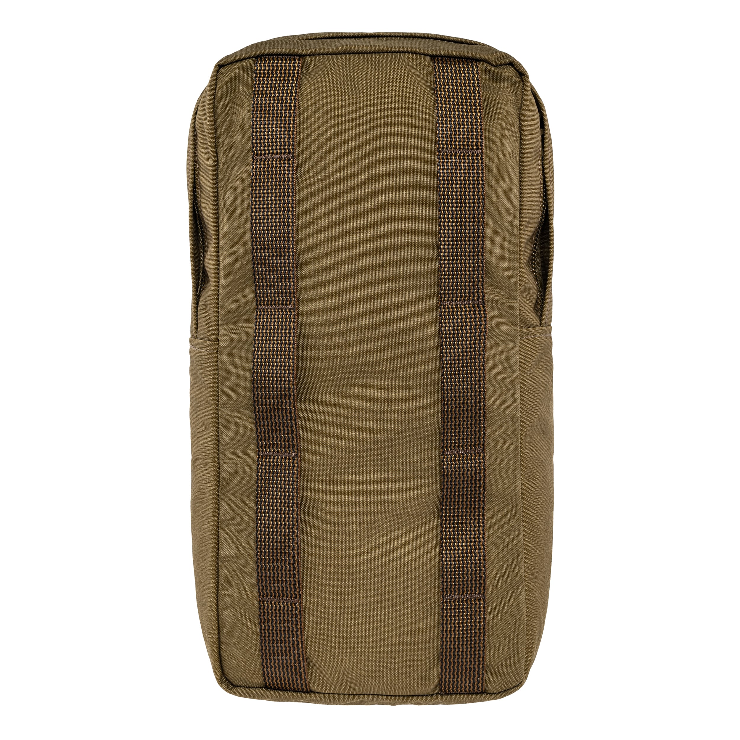 Kieszeń boczna Savotta Side Pouch 6 l - Brown