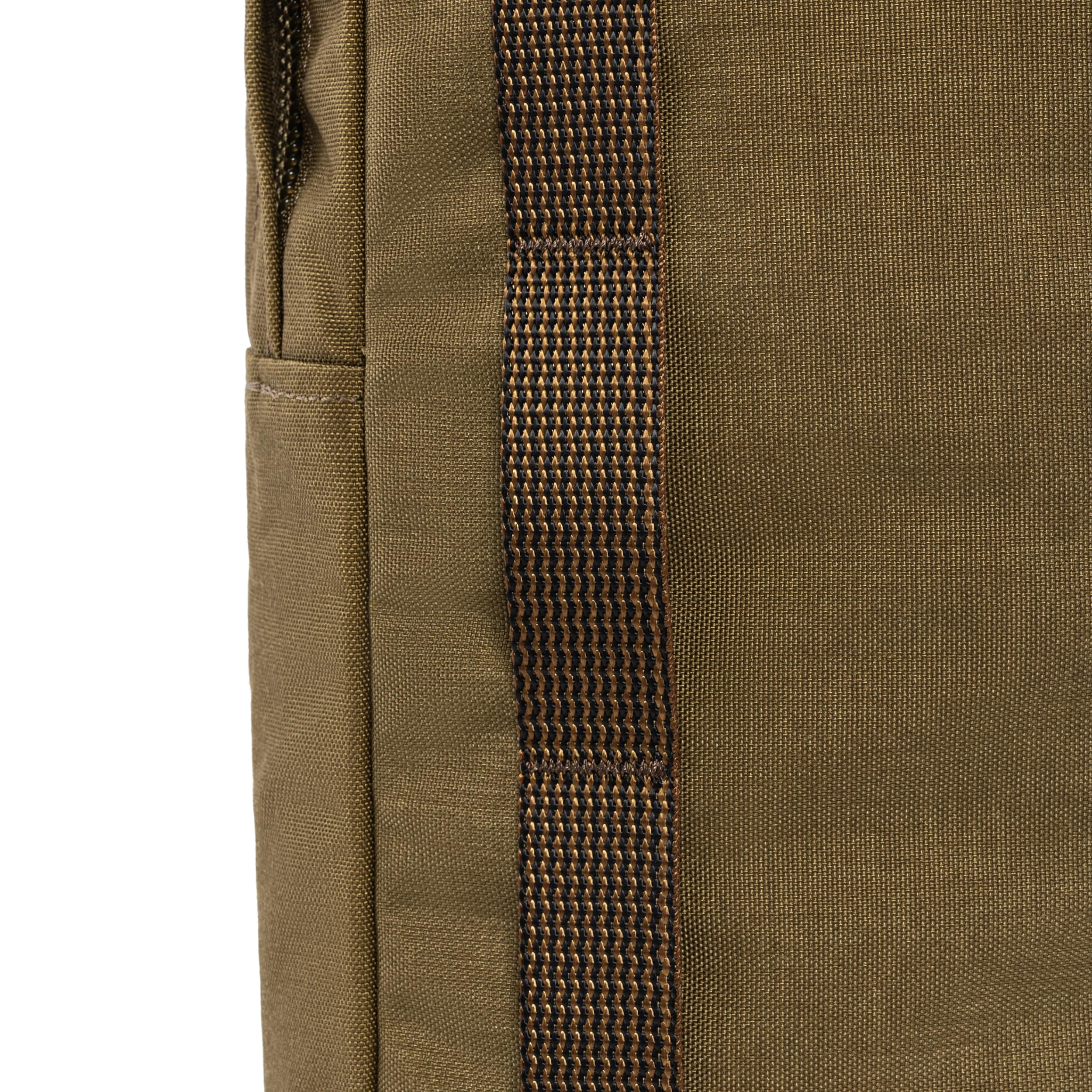 Kieszeń boczna Savotta Side Pouch 6 l - Brown