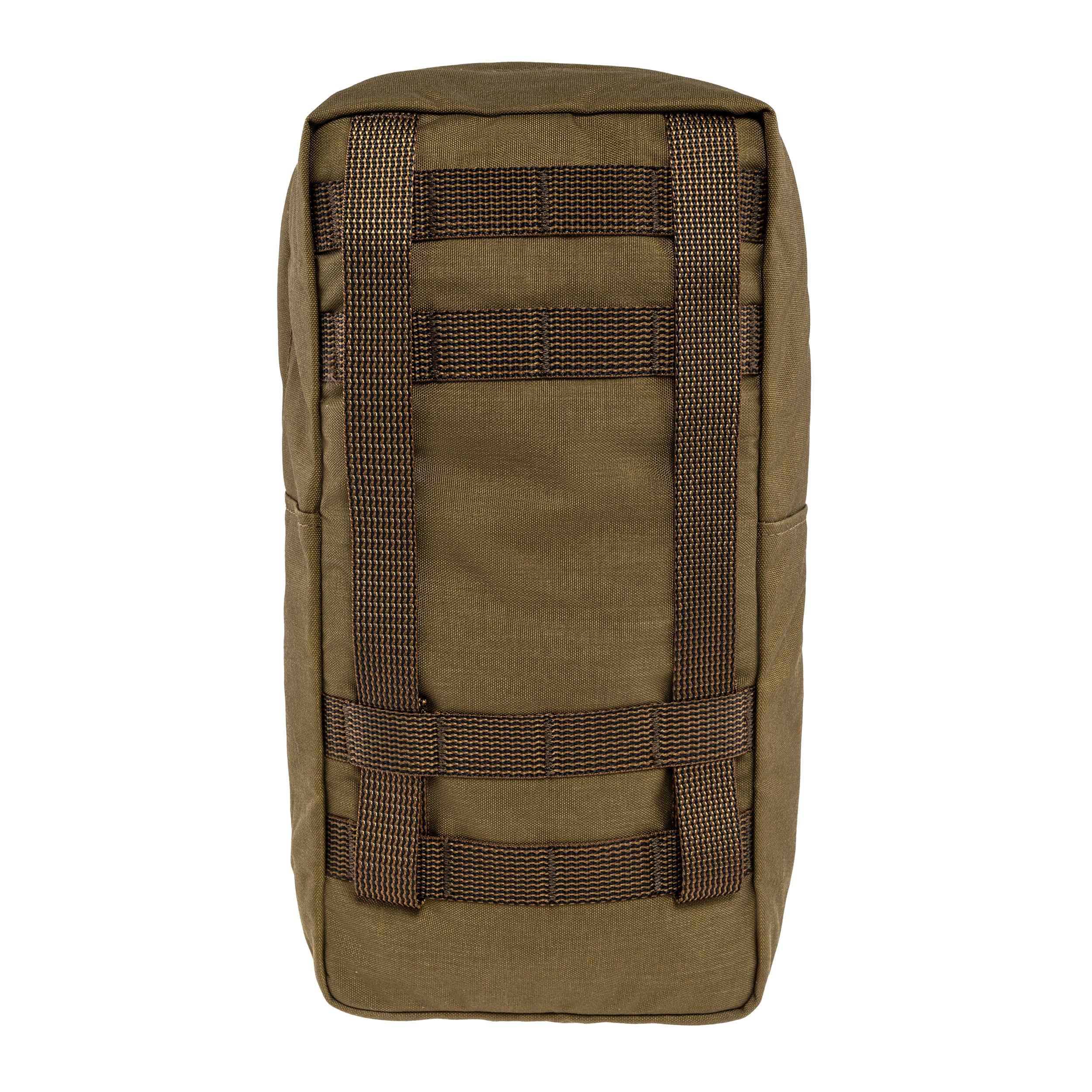 Kieszeń boczna Savotta Side Pouch 6 l - Brown