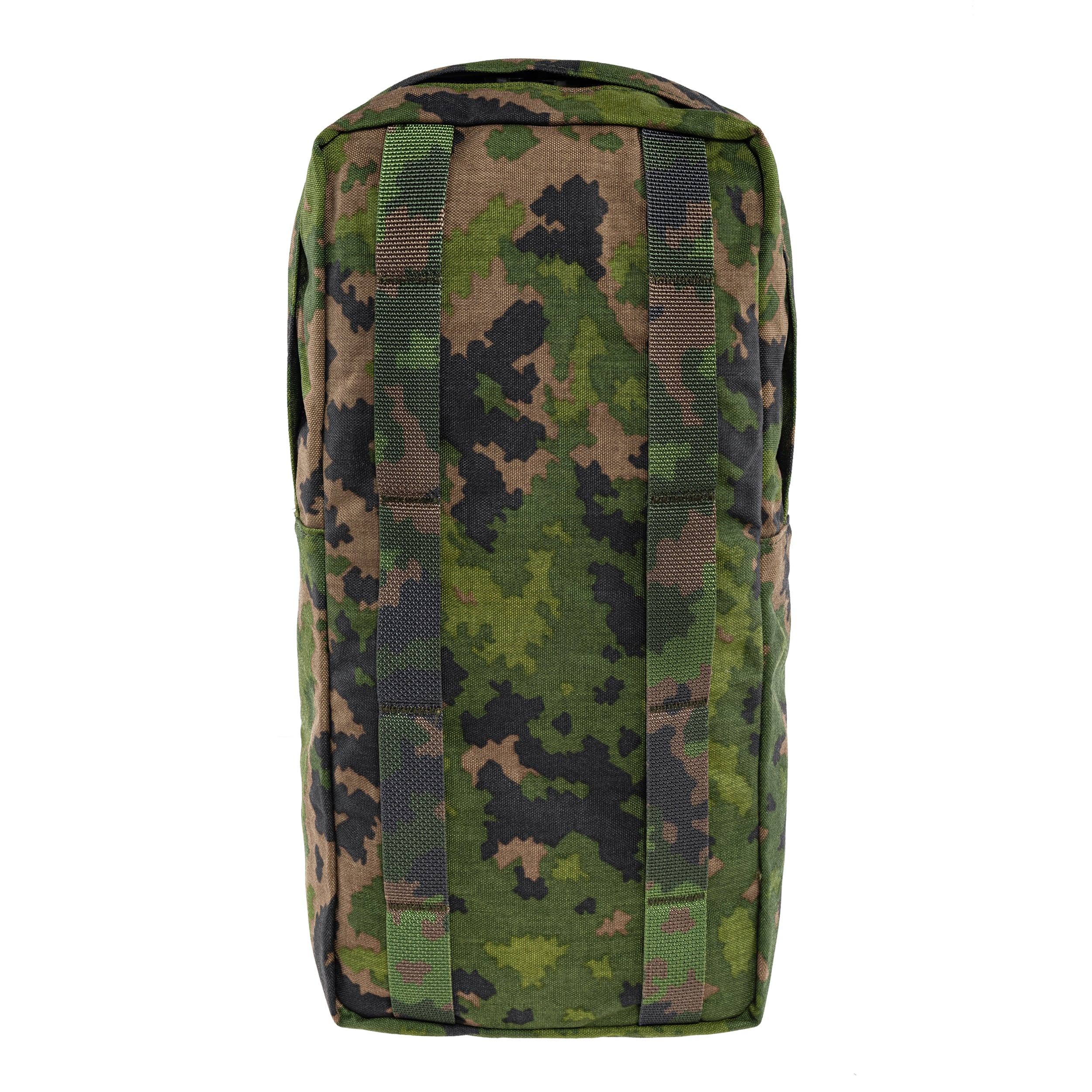 Kieszeń boczna Savotta Side Pouch 6 l - M05 Woodland