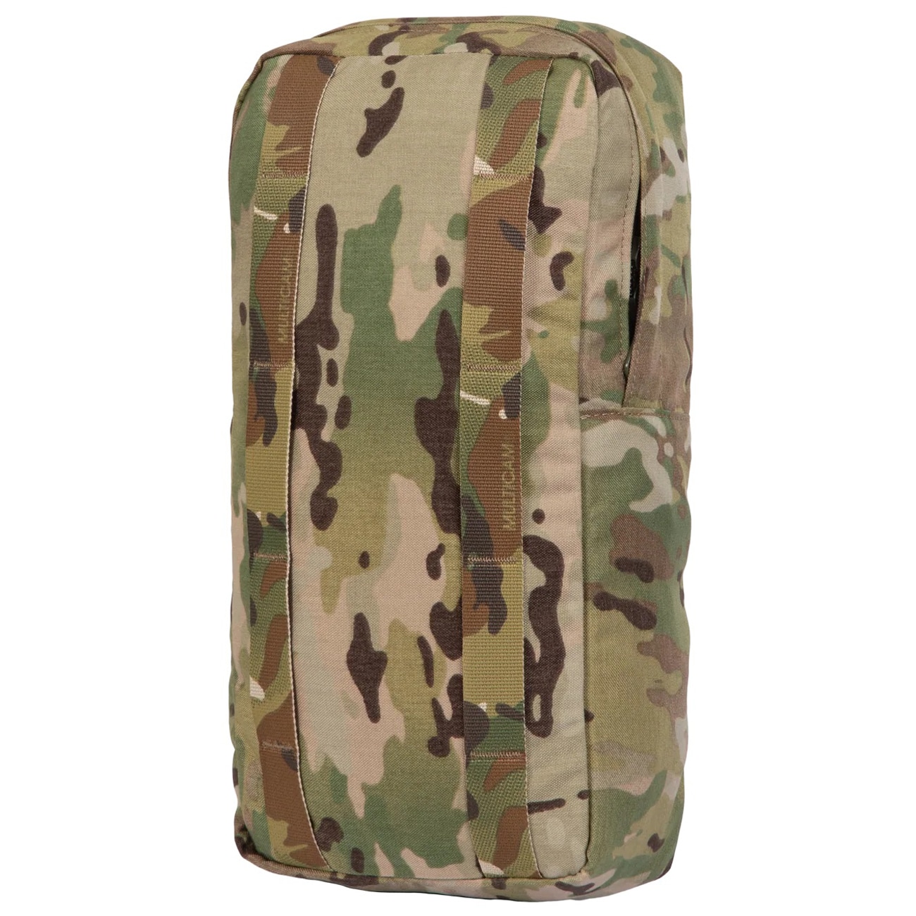 Бічний підсумок Savotta Side Pouch 6 л - MultiCam