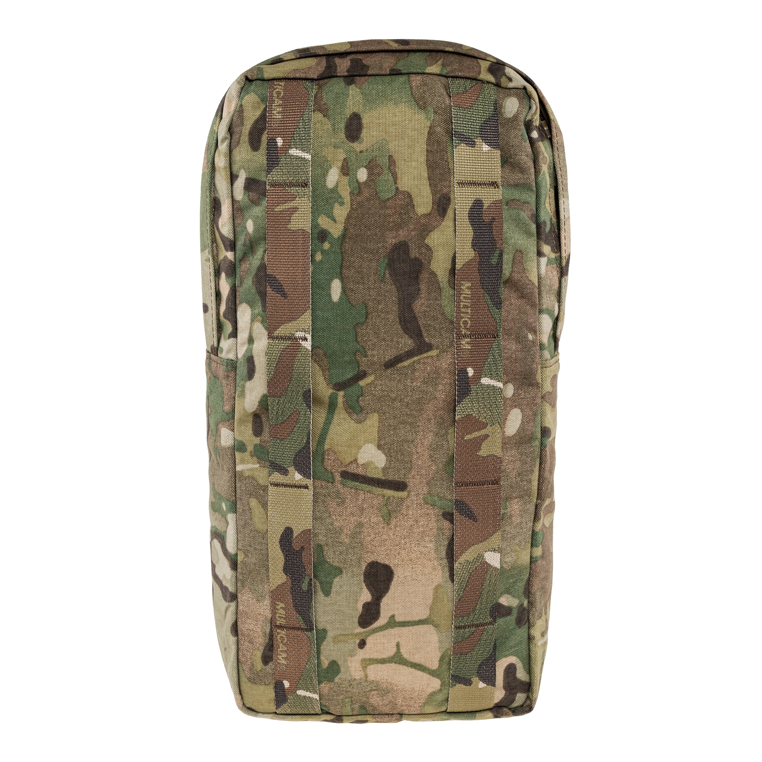 Kieszeń boczna Savotta Side Pouch 6 l - MultiCam