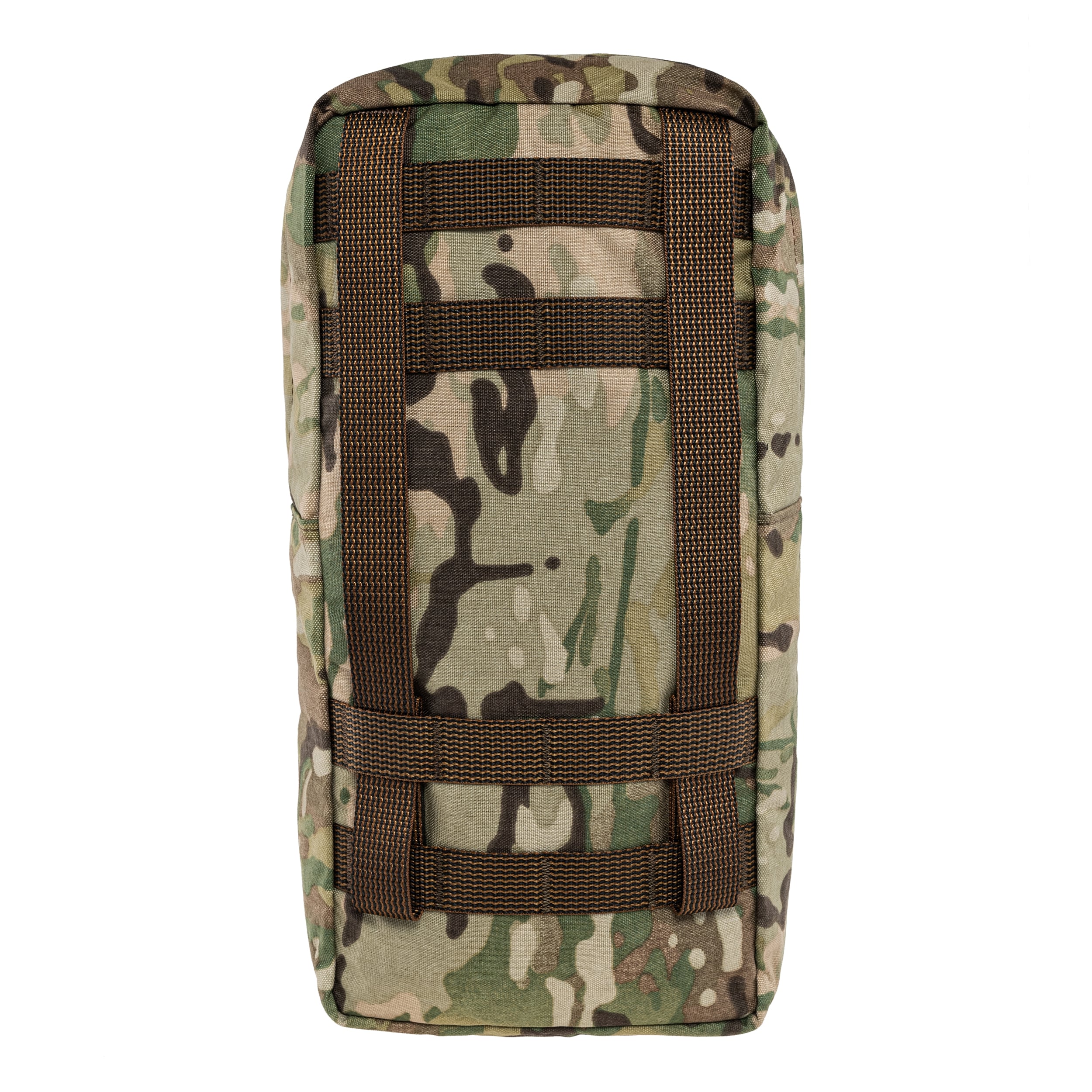 Kieszeń boczna Savotta Side Pouch 6 l - MultiCam