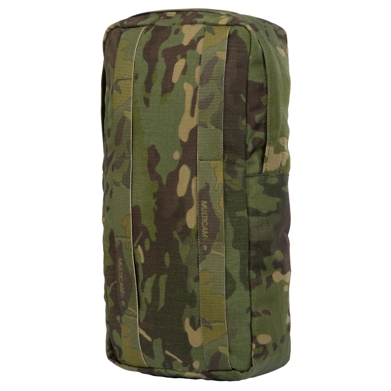 Бічний підсумок Savotta Side Pouch 6 л - MultiCam Tropic