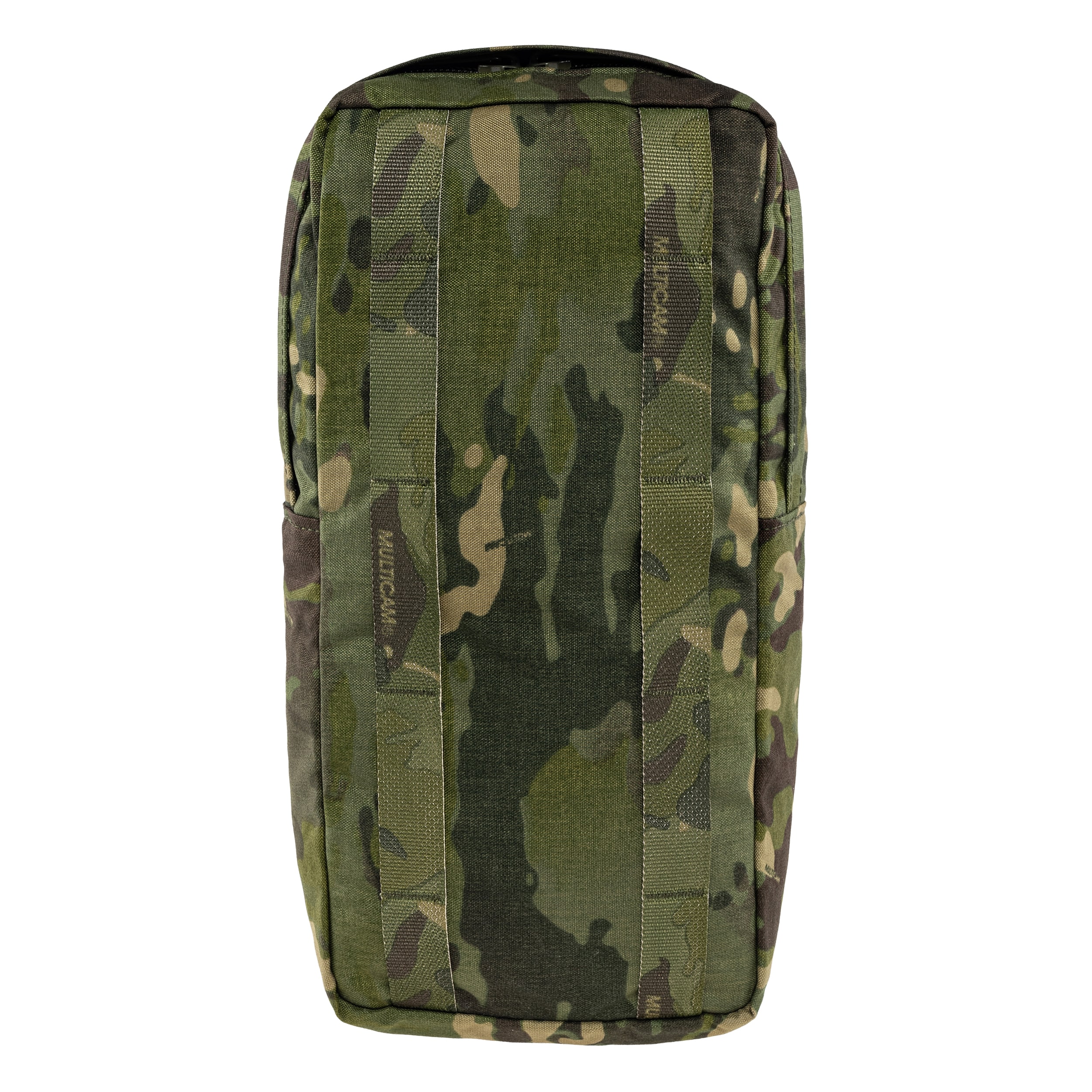 Kieszeń boczna Savotta Side Pouch 6 l - MultiCam Tropic