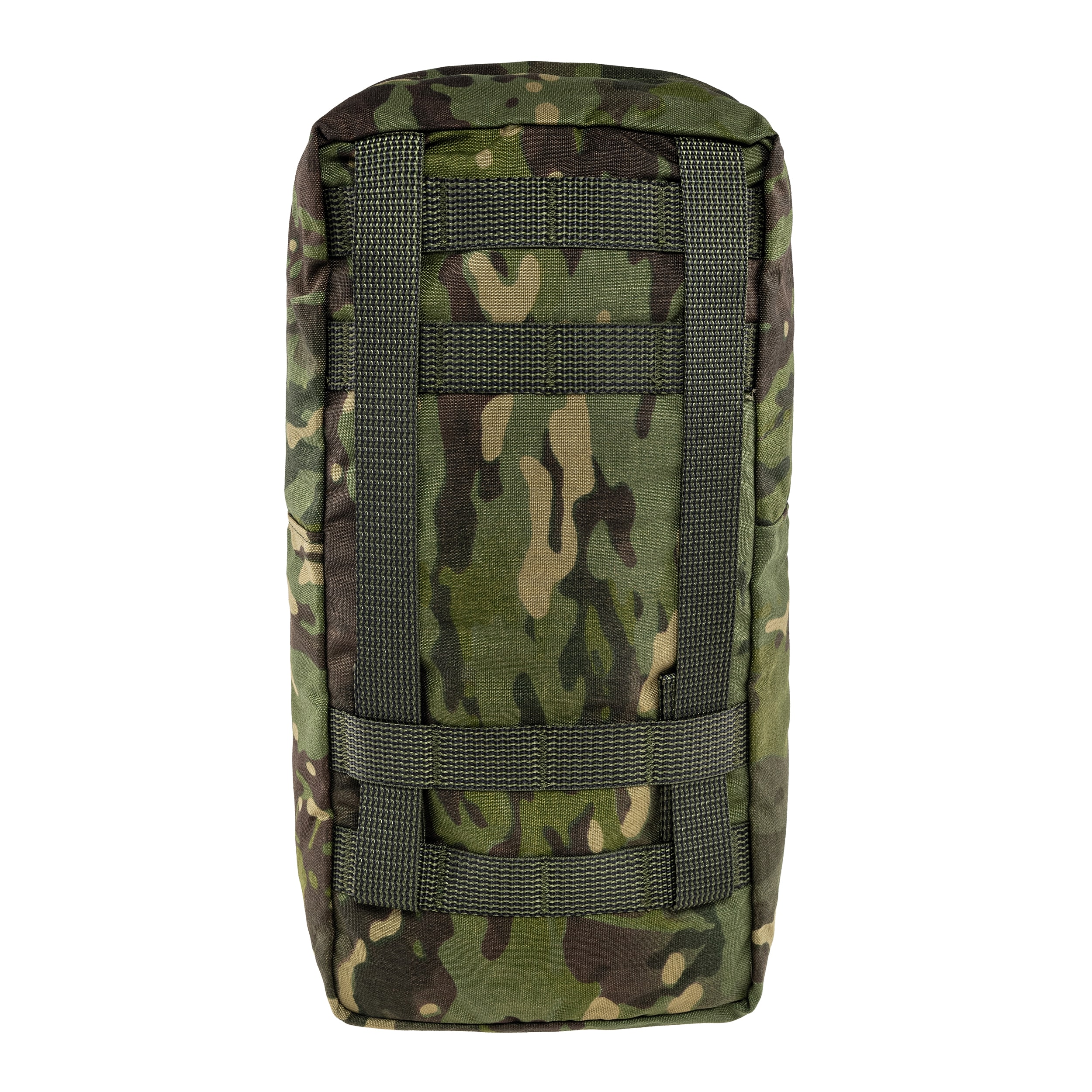 Kieszeń boczna Savotta Side Pouch 6 l - MultiCam Tropic