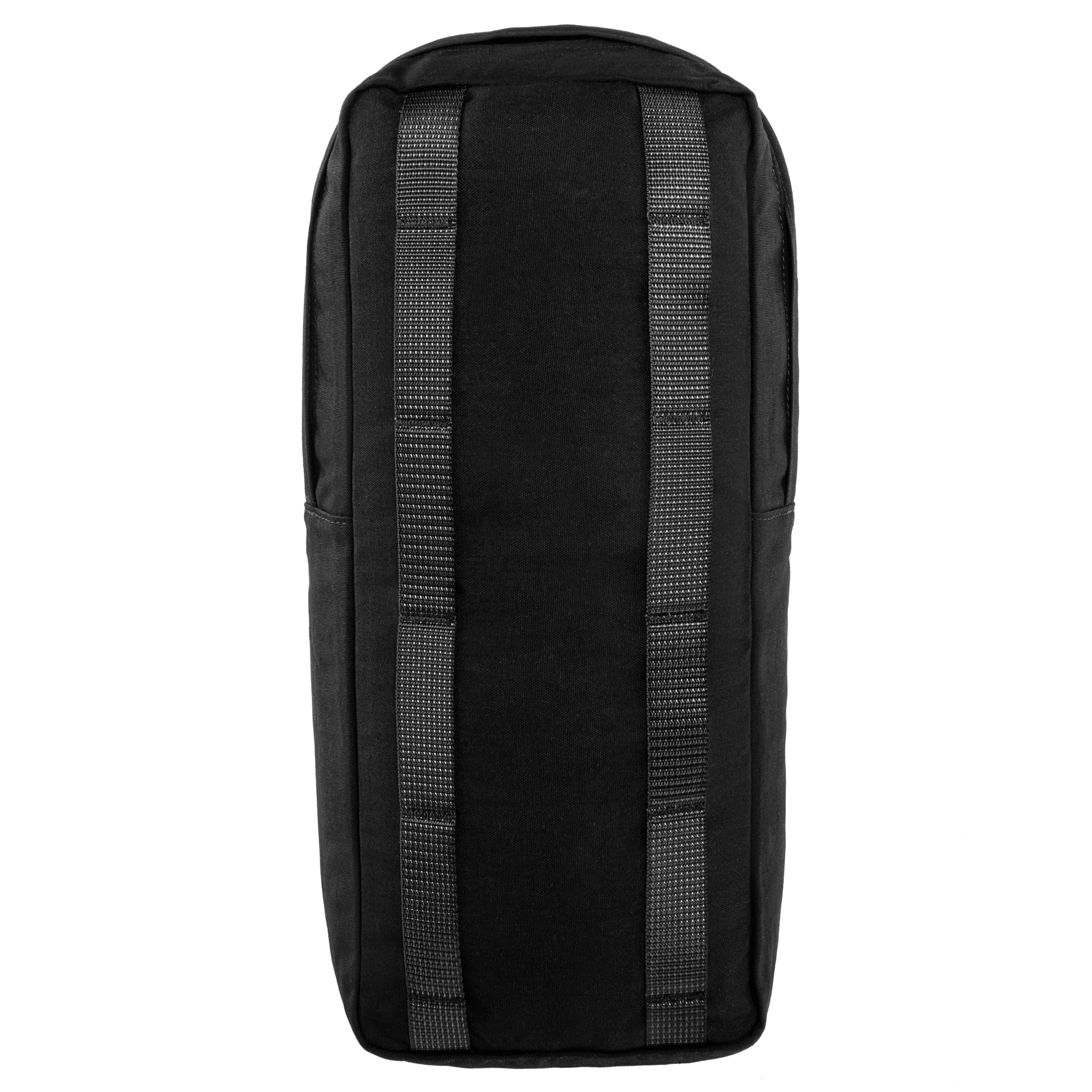 Kieszeń boczna Savotta Side Pouch 8 l - Black