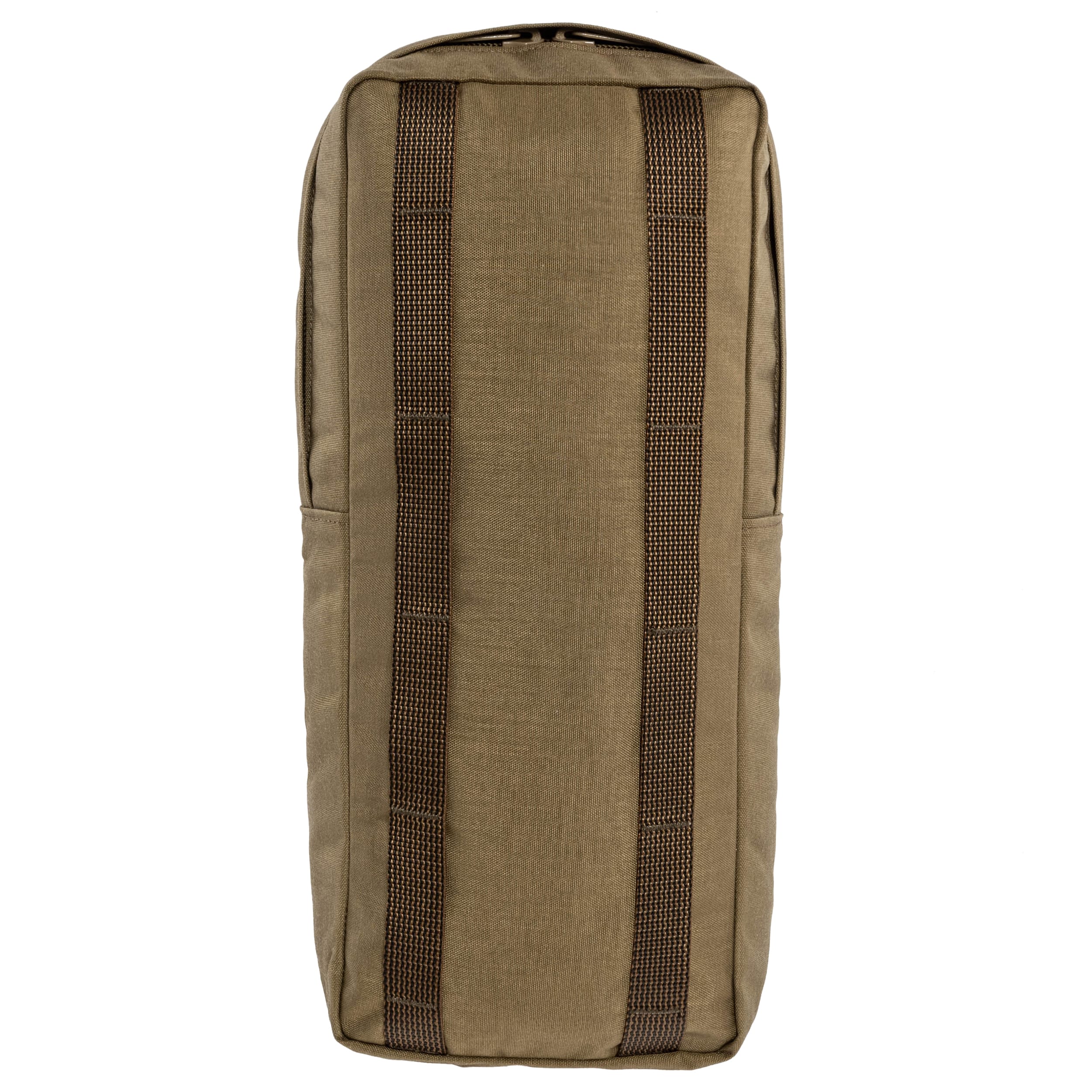 Kieszeń boczna Savotta Side Pouch 8 l - Brown