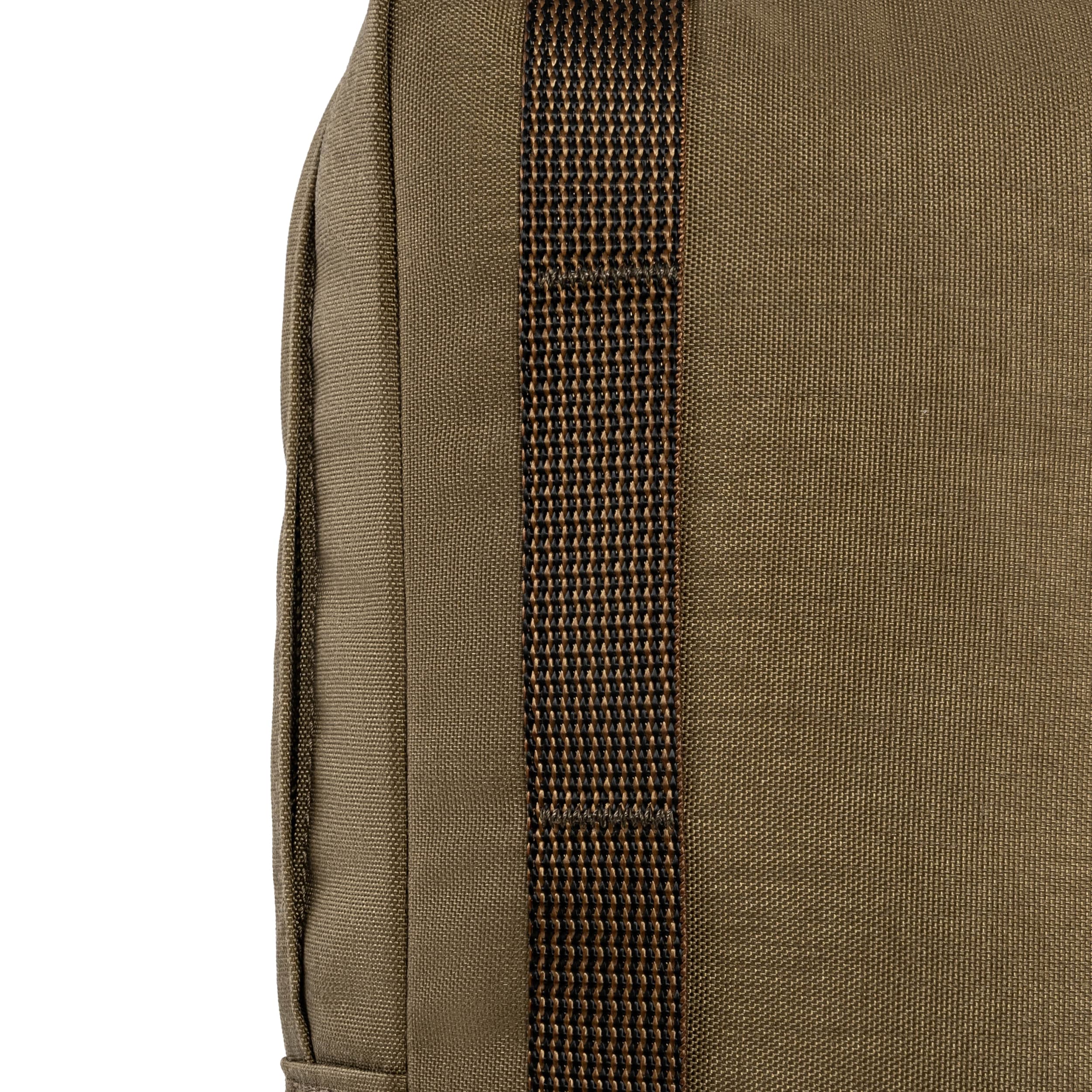 Kieszeń boczna Savotta Side Pouch 8 l - Brown