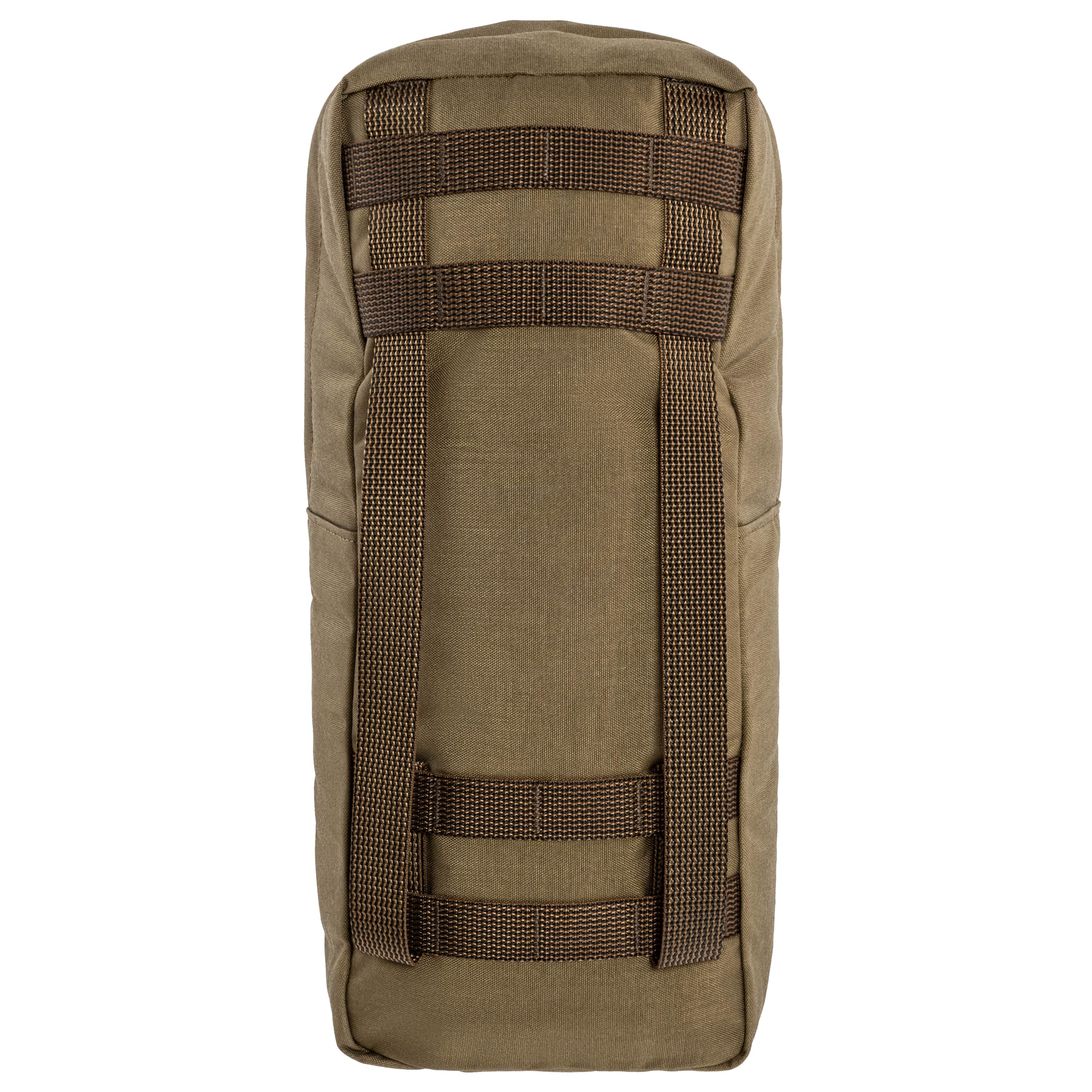 Kieszeń boczna Savotta Side Pouch 8 l - Brown