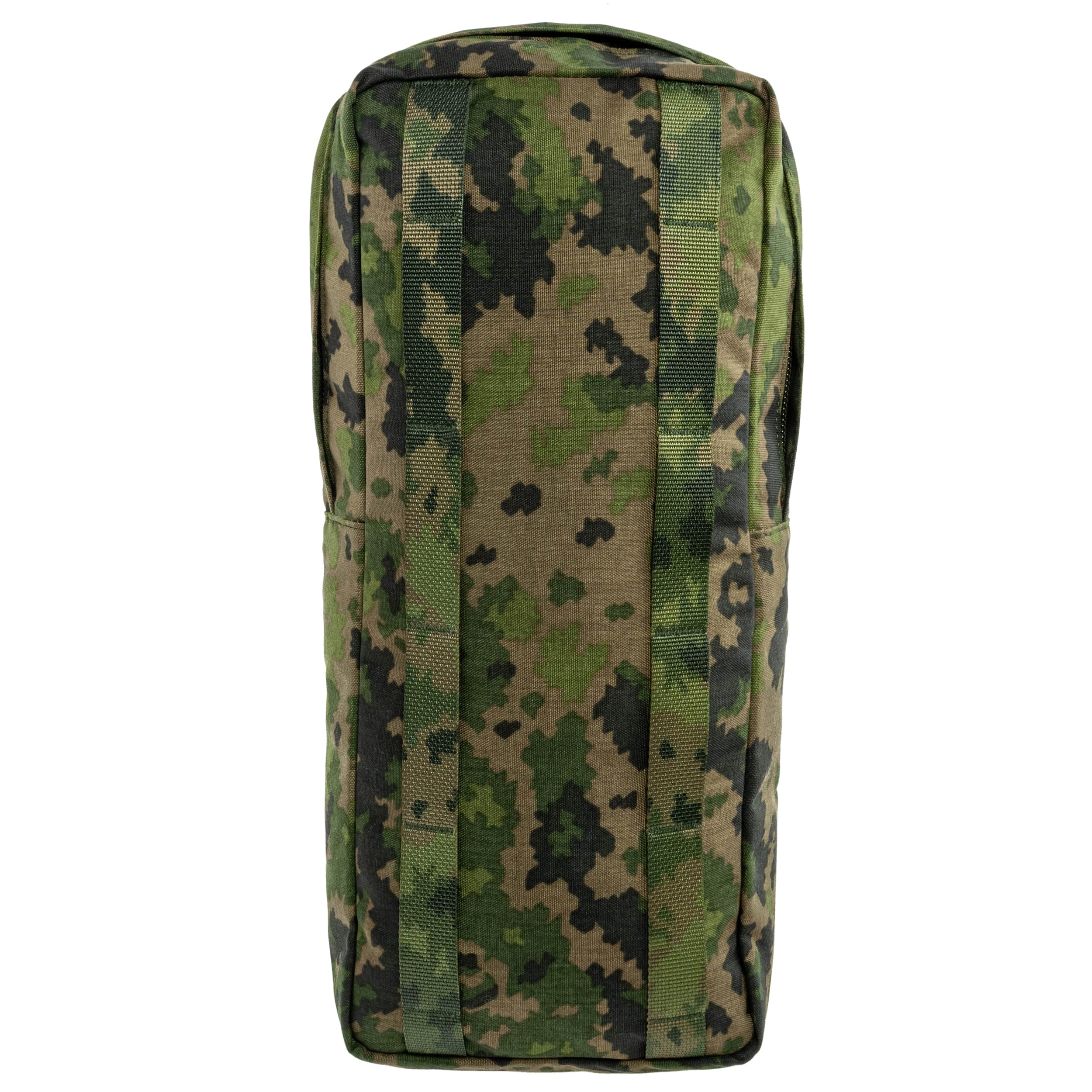 Kieszeń boczna Savotta Side Pouch 8 l - M05 Woodland