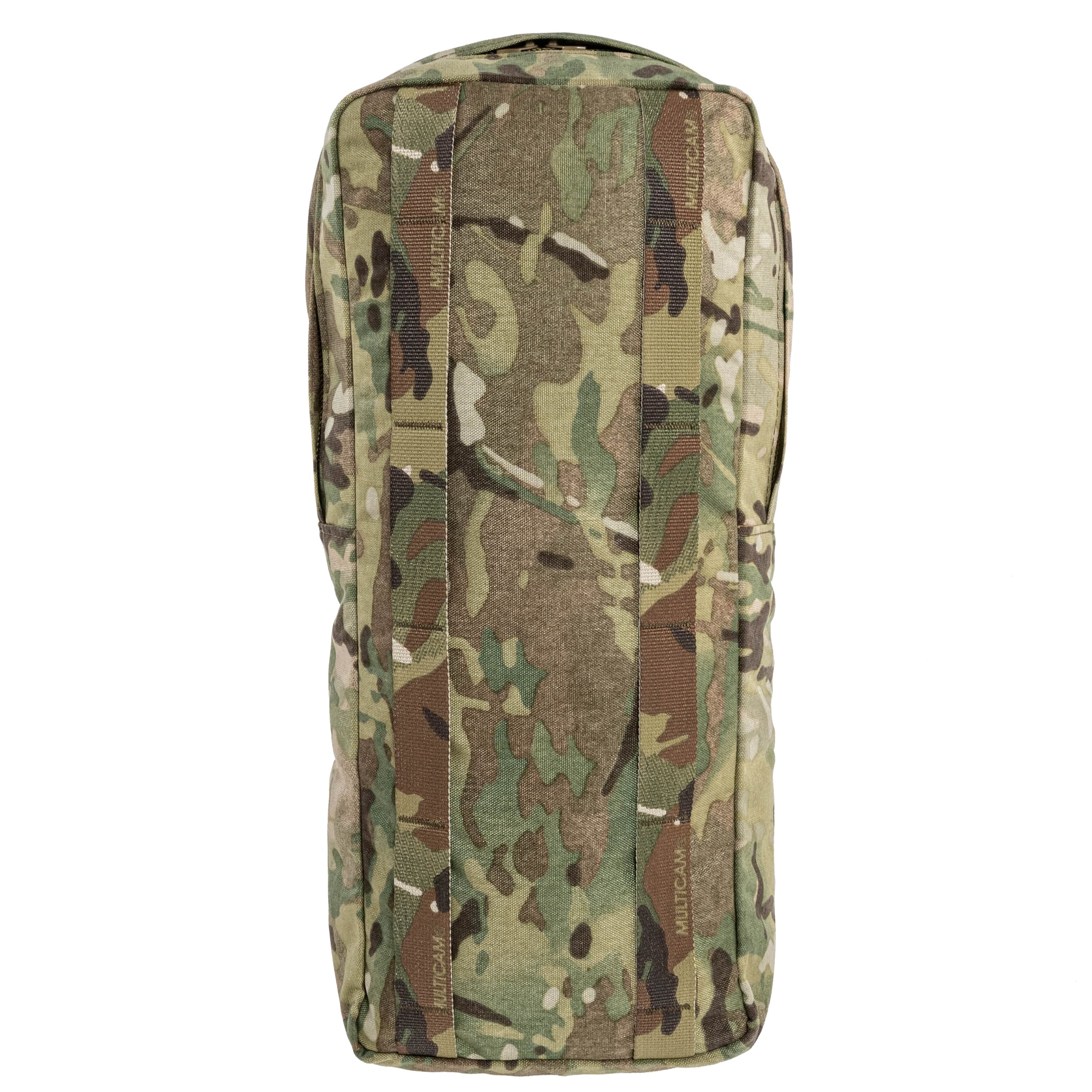 Kieszeń boczna Savotta Side Pouch 8 l - MultiCam