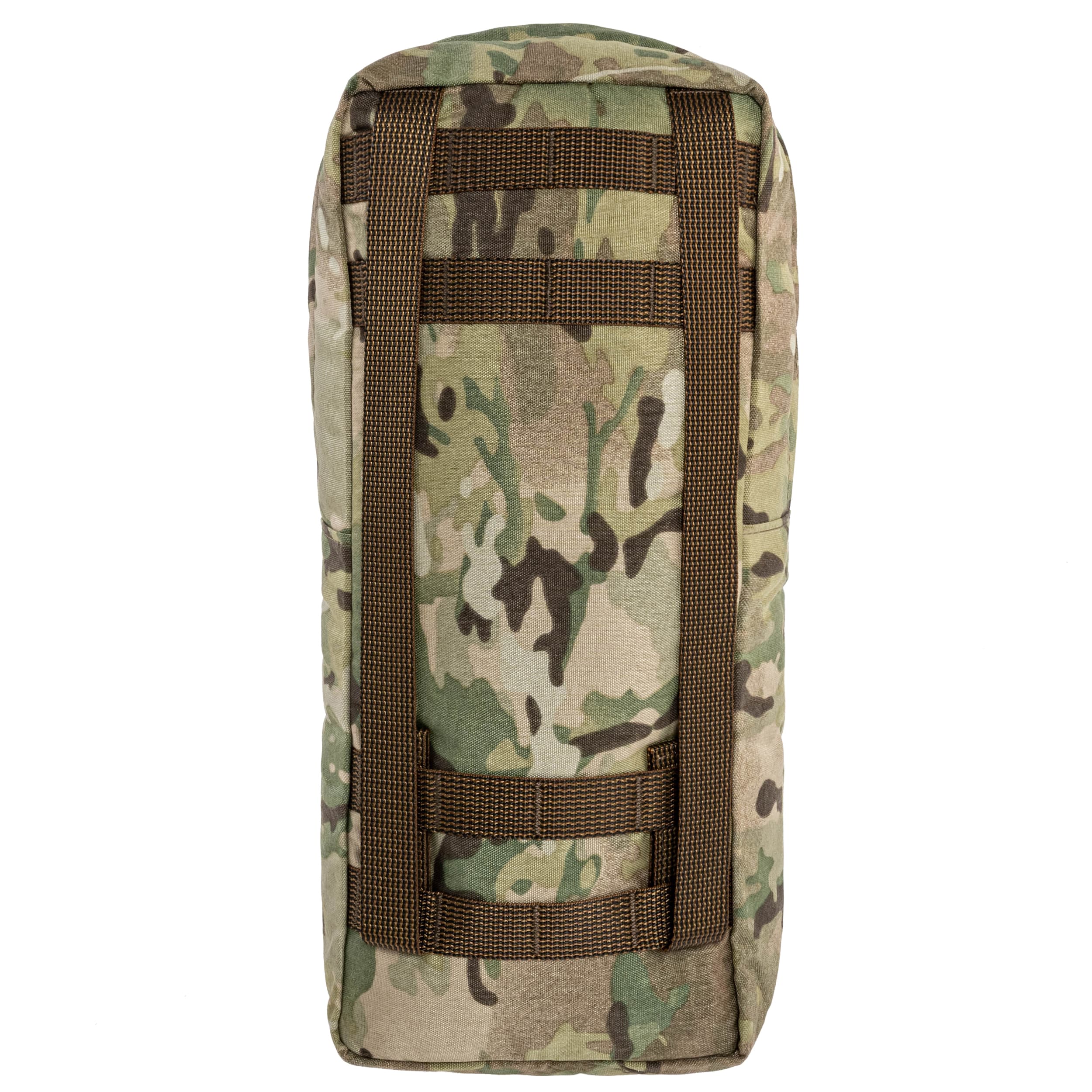 Kieszeń boczna Savotta Side Pouch 8 l - MultiCam