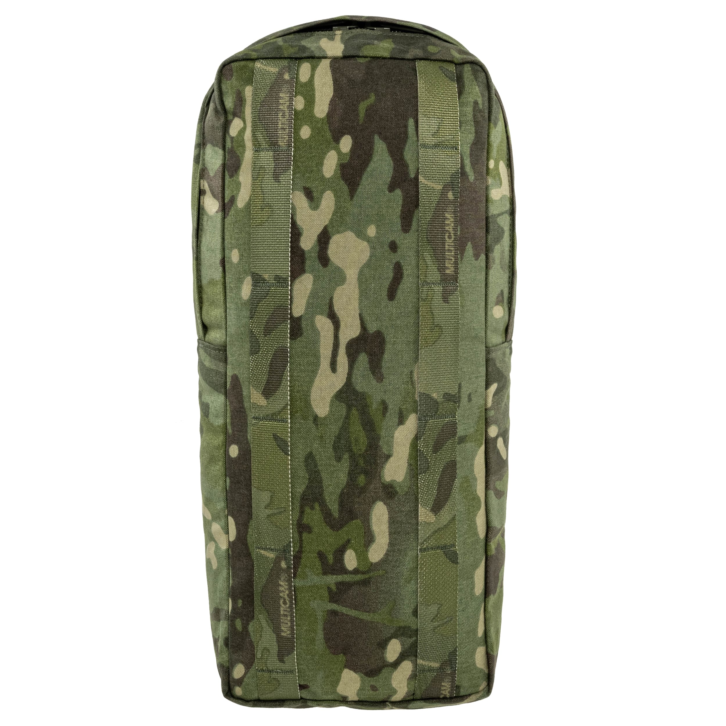 Kieszeń boczna Savotta Side Pouch 8 l - MultiCam Tropic