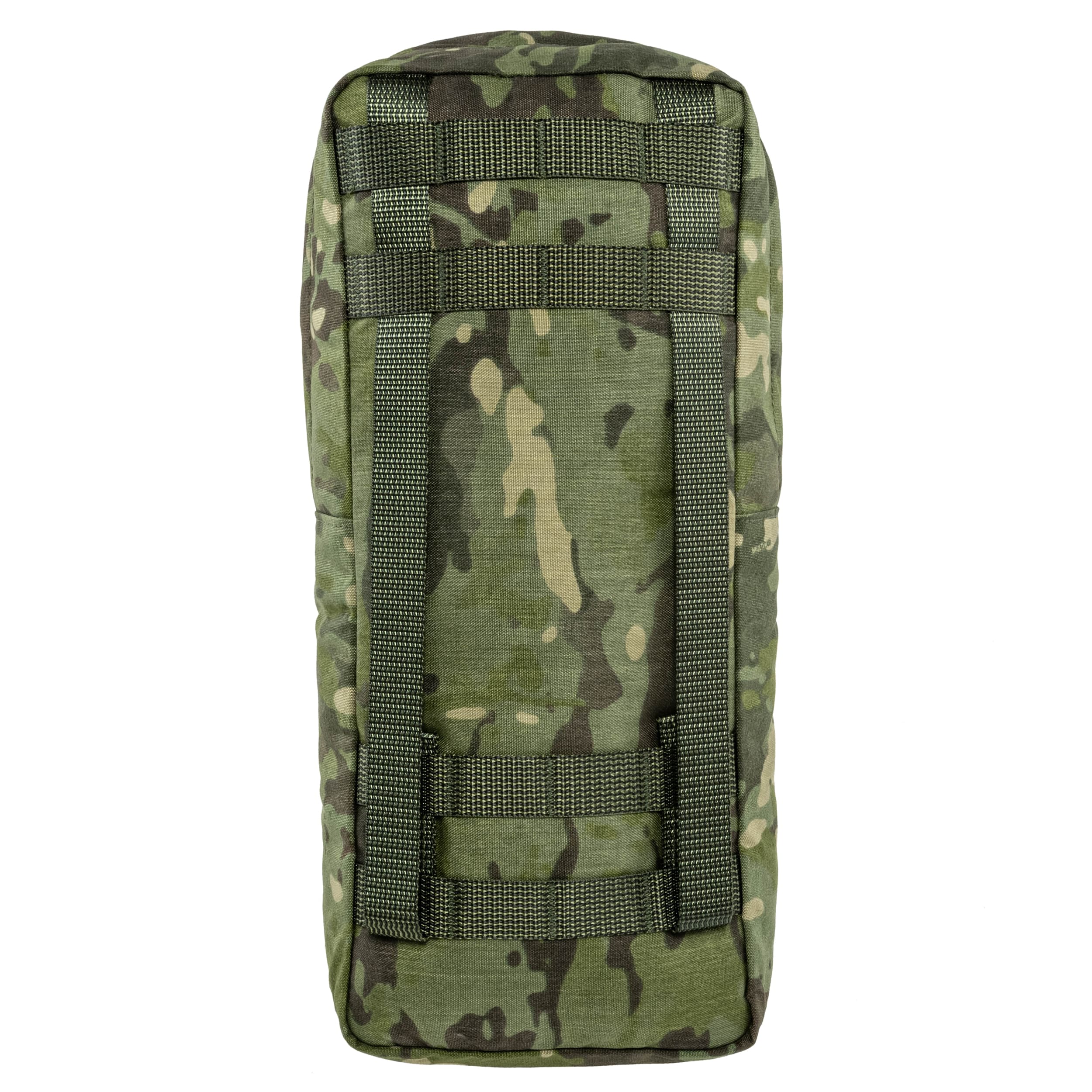 Kieszeń boczna Savotta Side Pouch 8 l - MultiCam Tropic