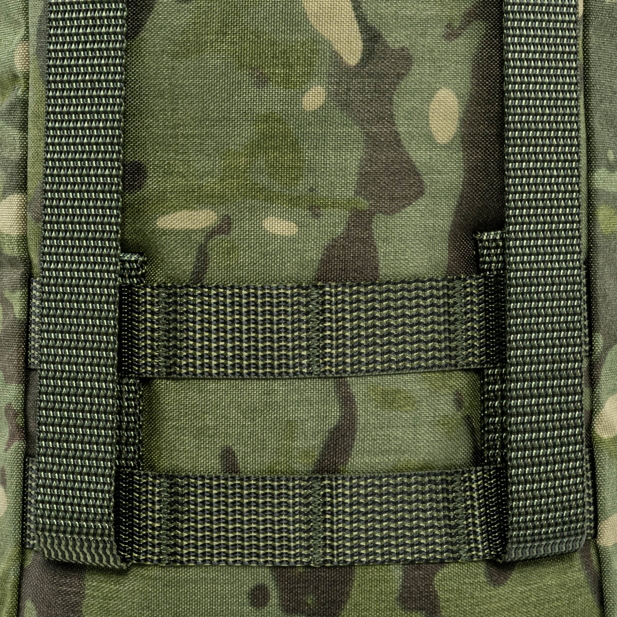 Kieszeń boczna Savotta Side Pouch 8 l - MultiCam Tropic