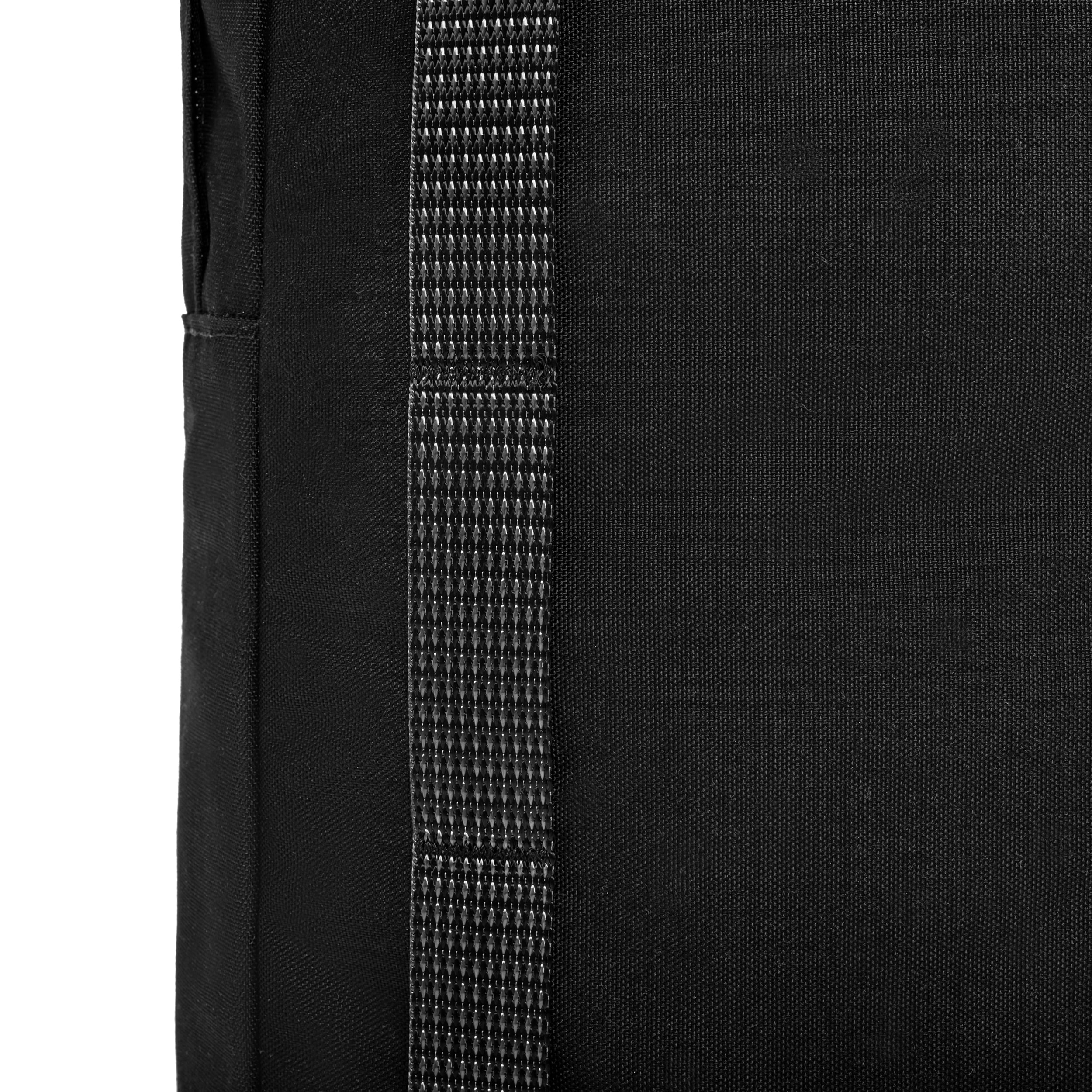 Kieszeń boczna Savotta Side Pouch 12 l - Black