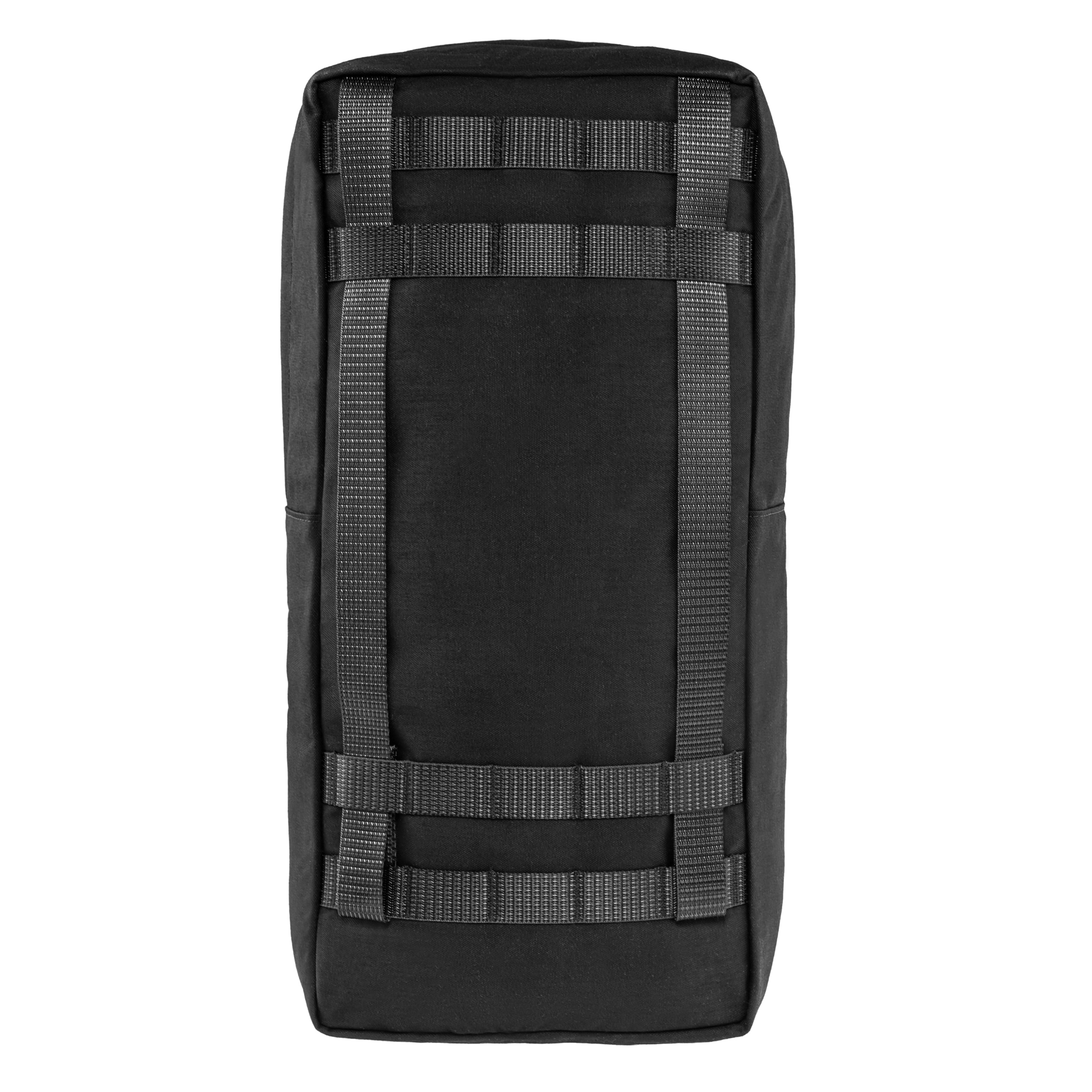 Kieszeń boczna Savotta Side Pouch 12 l - Black