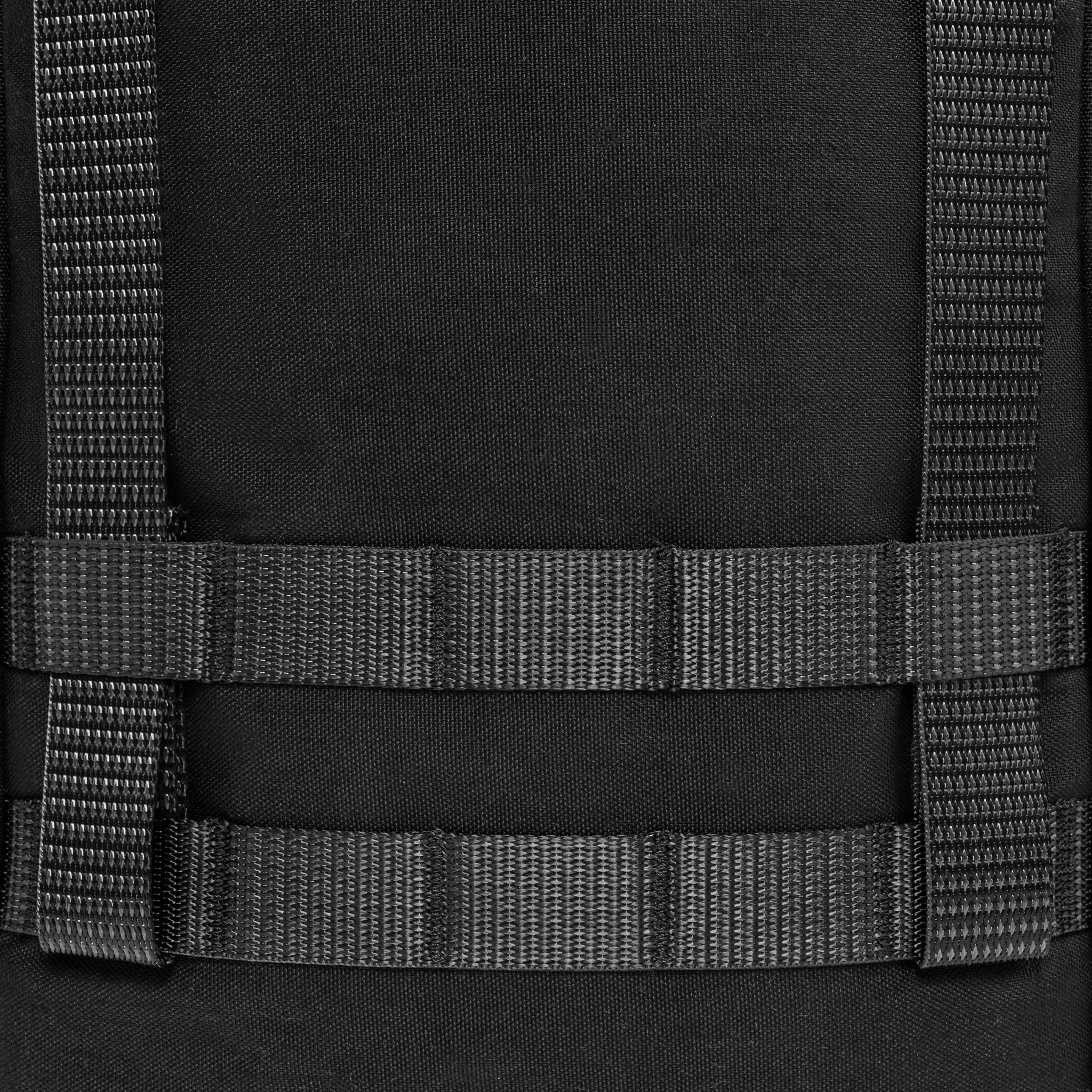 Kieszeń boczna Savotta Side Pouch 12 l - Black
