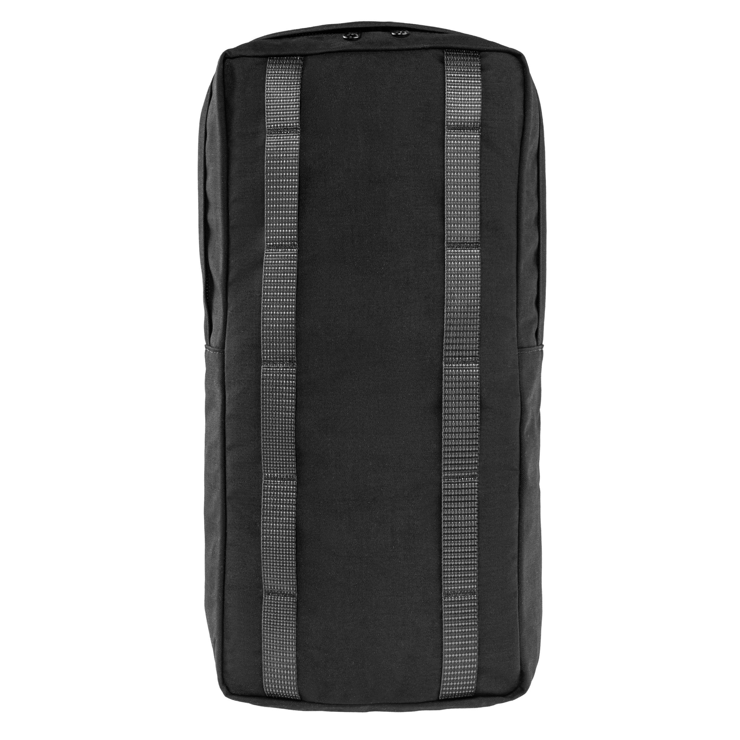 Kieszeń boczna Savotta Side Pouch 12 l - Black