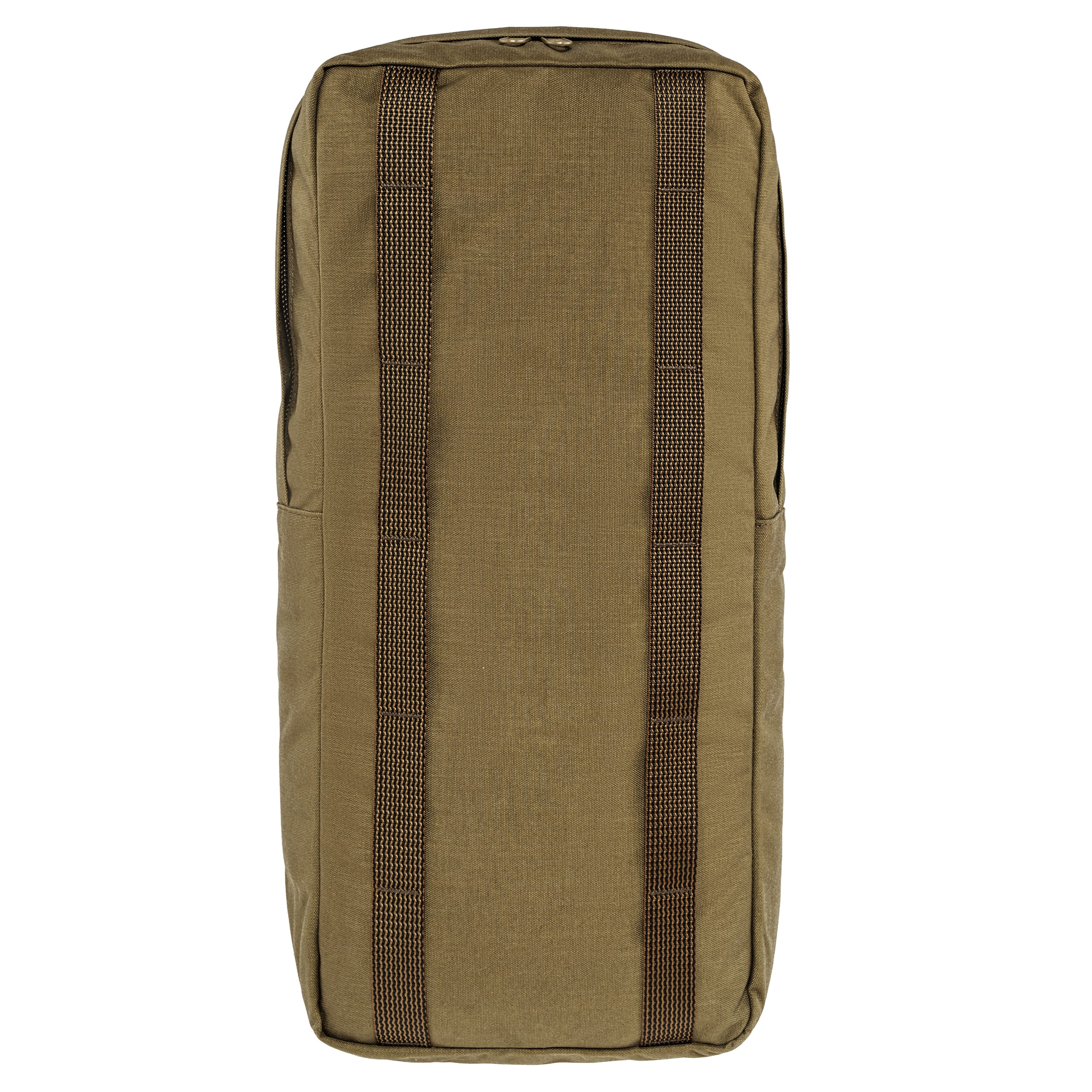 Kieszeń boczna Savotta Side Pouch 12 l - Brown