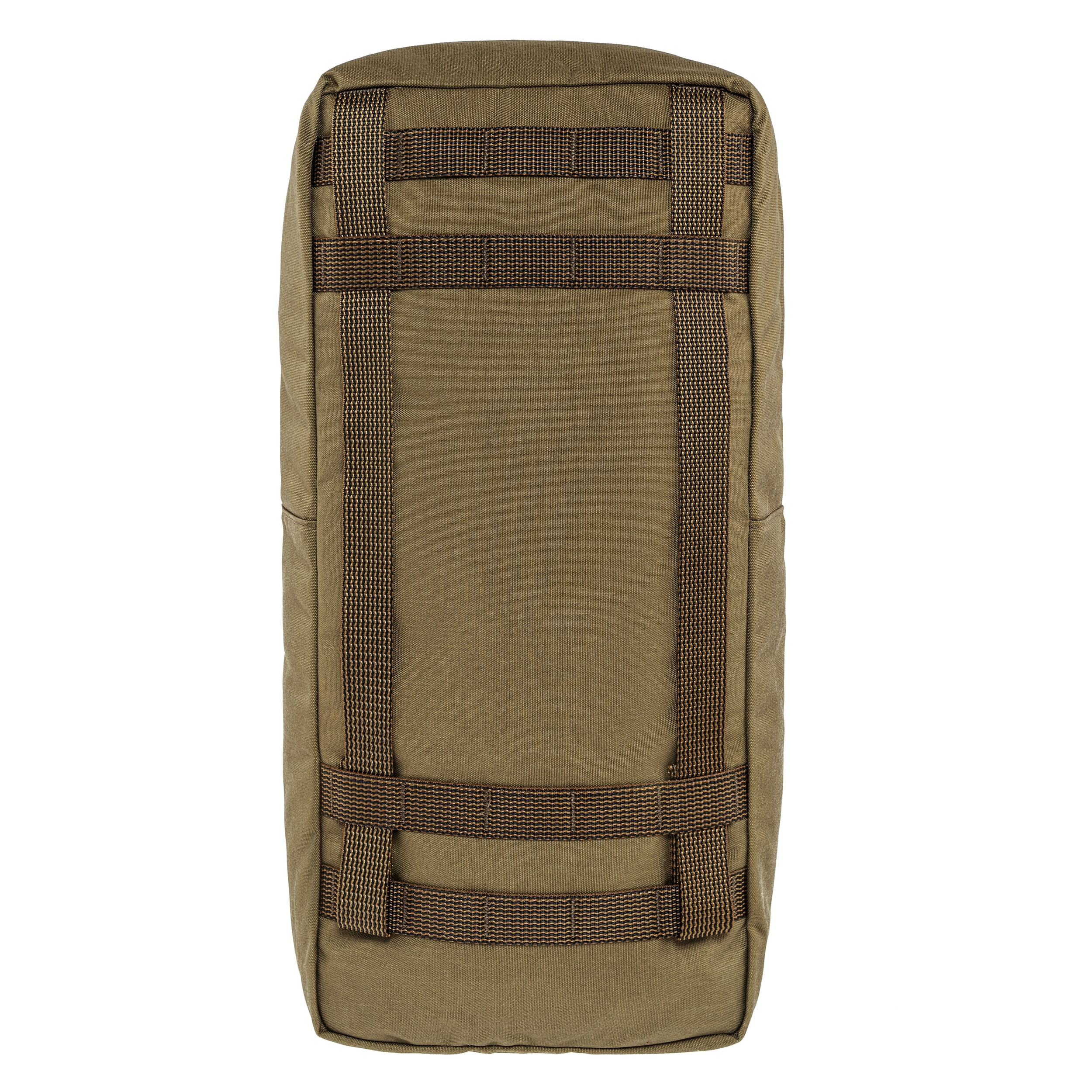 Kieszeń boczna Savotta Side Pouch 12 l - Brown