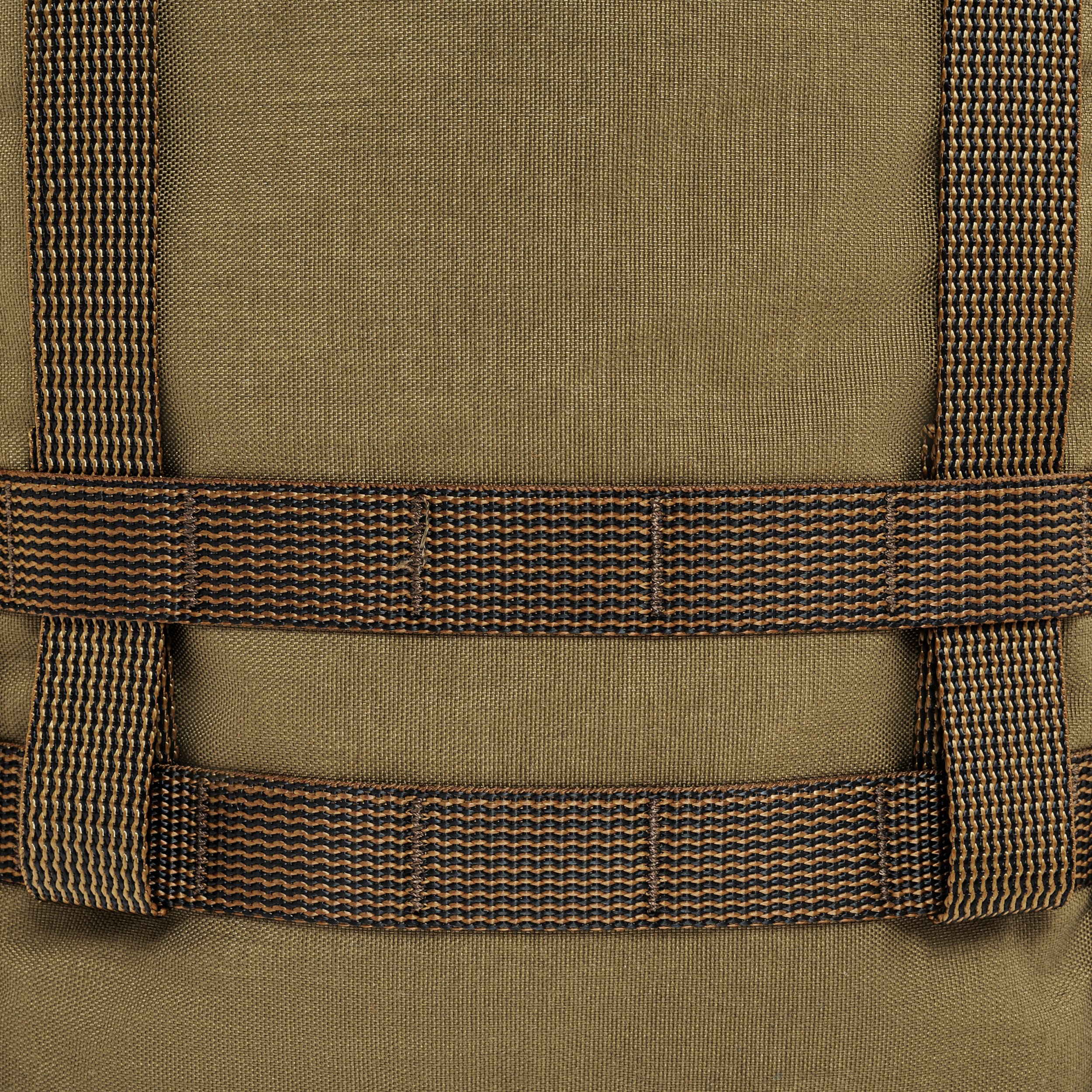 Kieszeń boczna Savotta Side Pouch 12 l - Brown