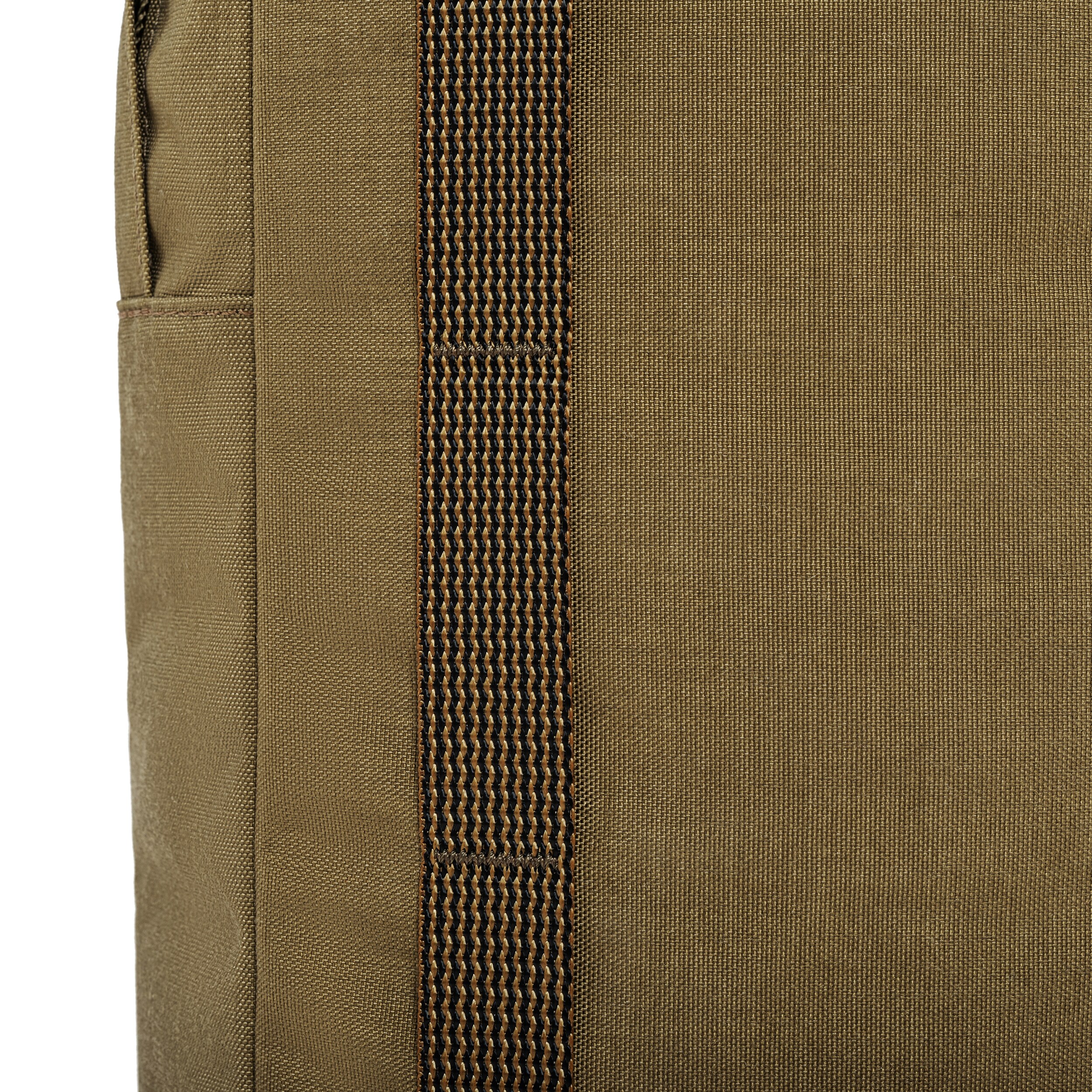 Kieszeń boczna Savotta Side Pouch 12 l - Brown
