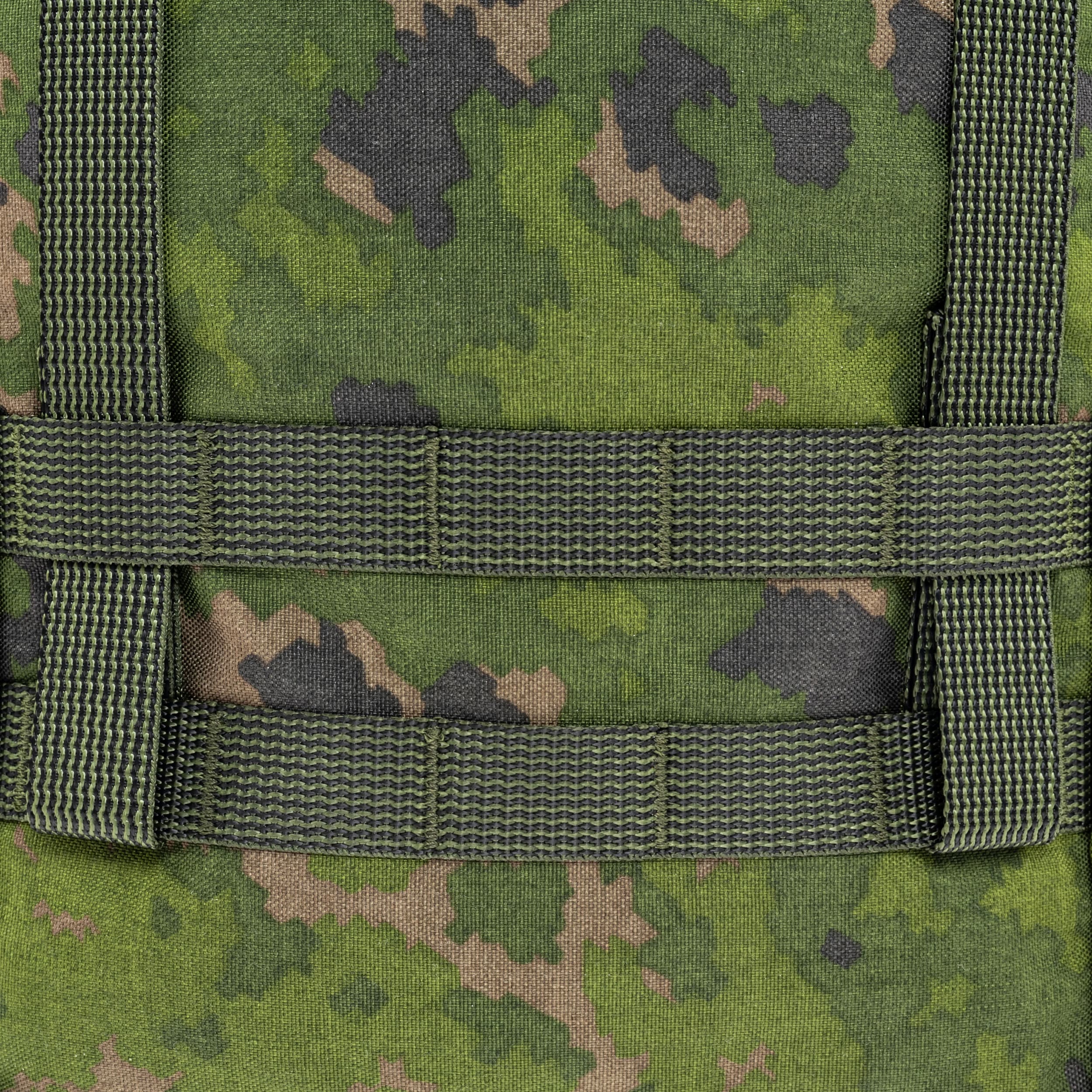 Kieszeń boczna Savotta Side Pouch 12 l - M05 Woodland