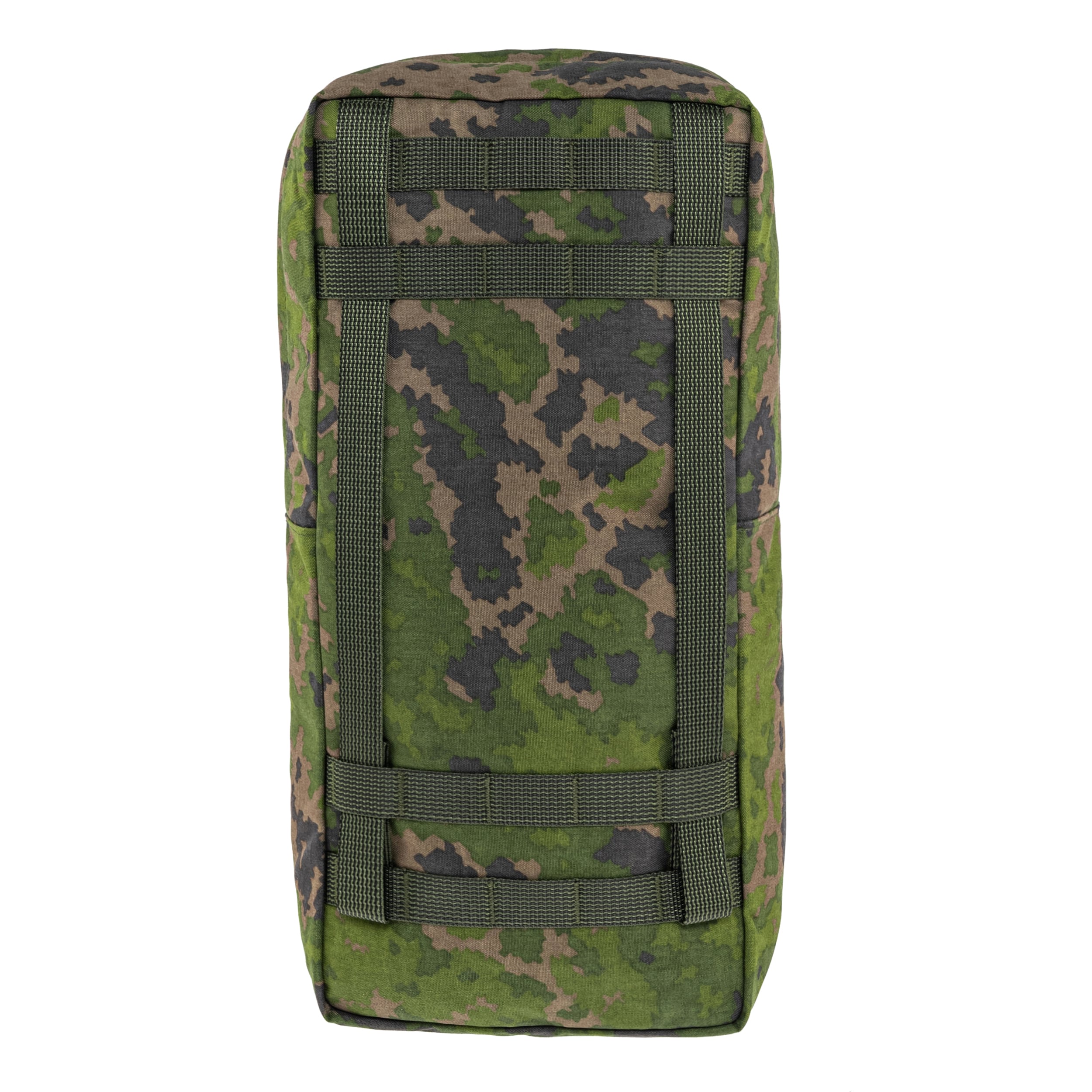 Kieszeń boczna Savotta Side Pouch 12 l - M05 Woodland