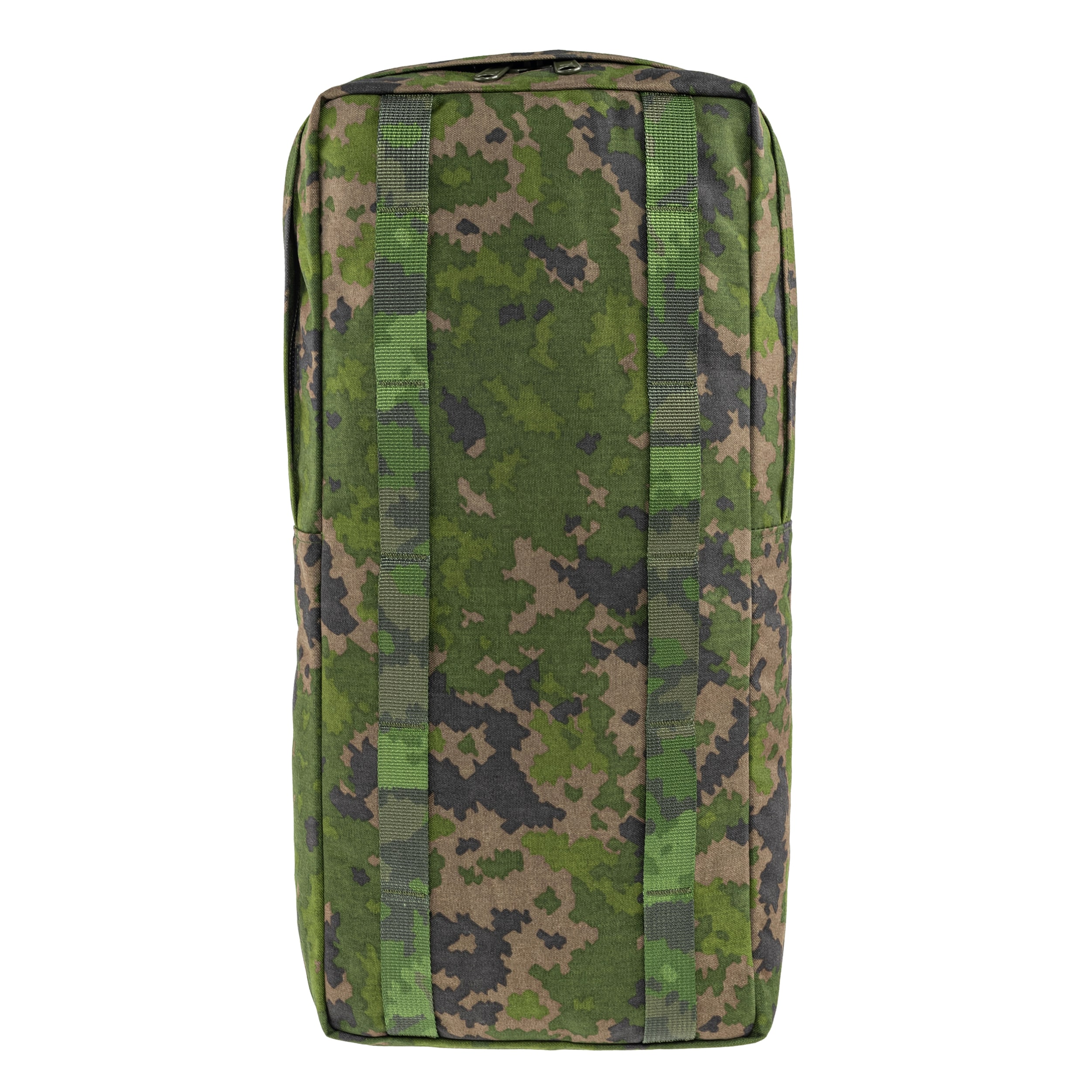 Kieszeń boczna Savotta Side Pouch 12 l - M05 Woodland