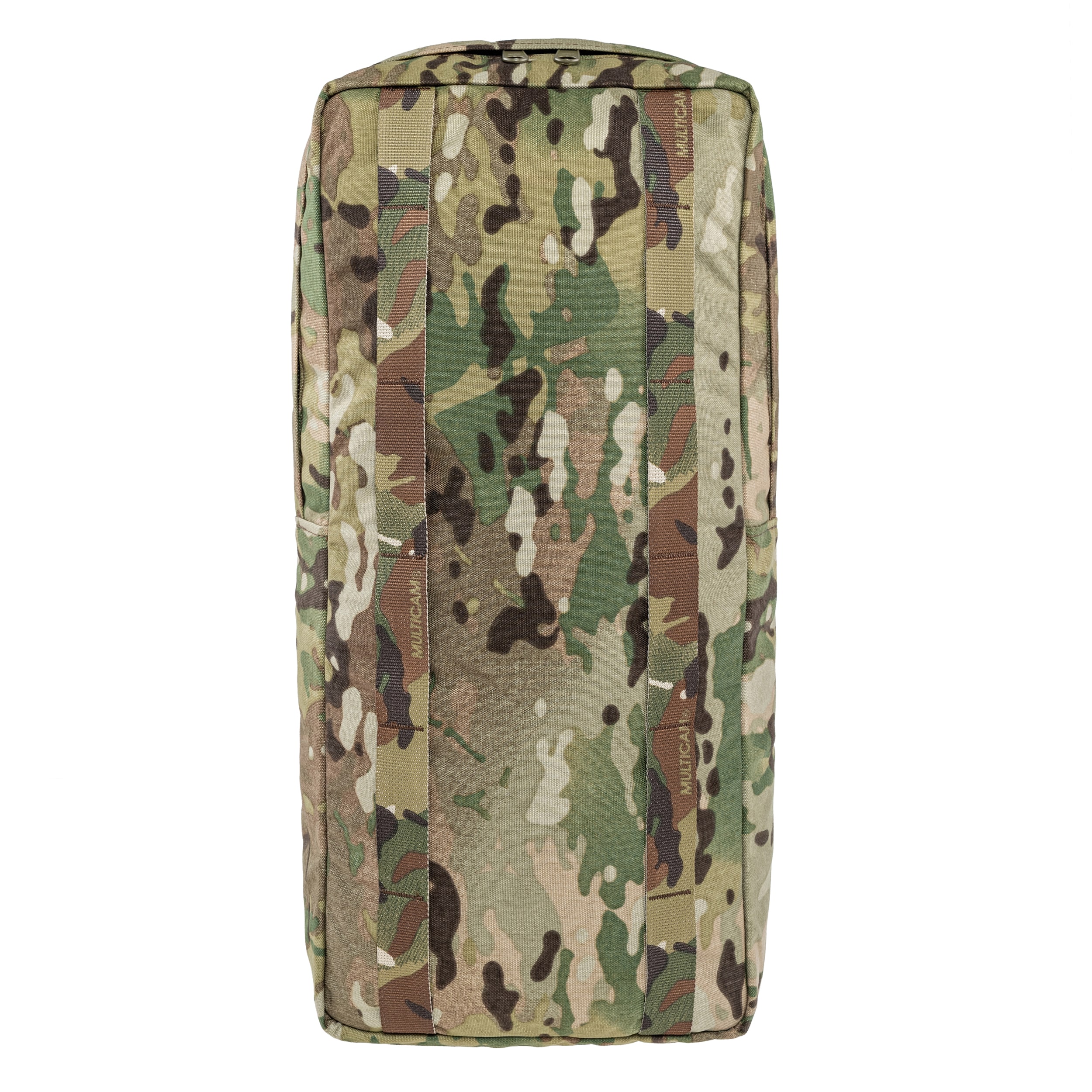 Kieszeń boczna Savotta Side Pouch 12 l - MultiCam