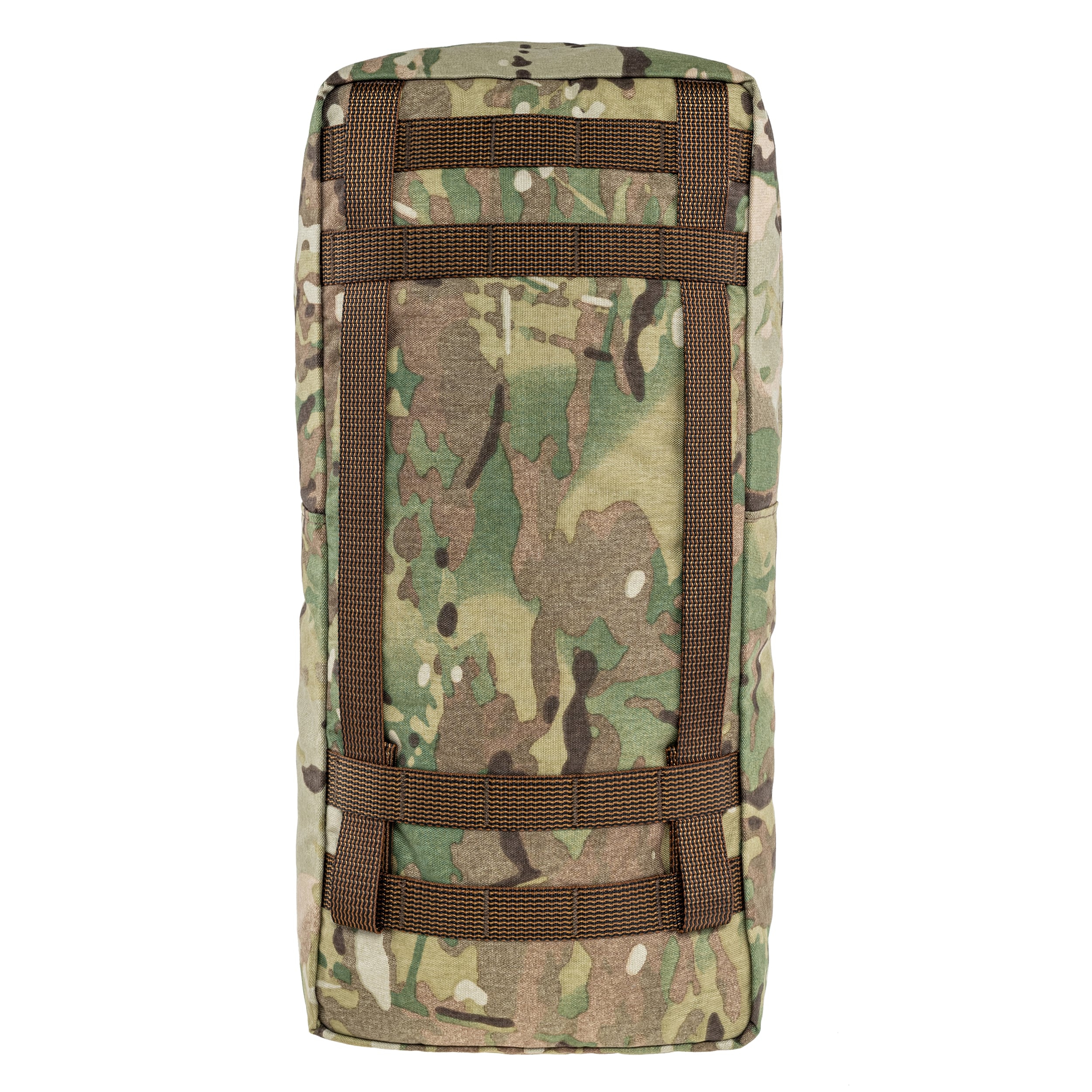 Kieszeń boczna Savotta Side Pouch 12 l - MultiCam
