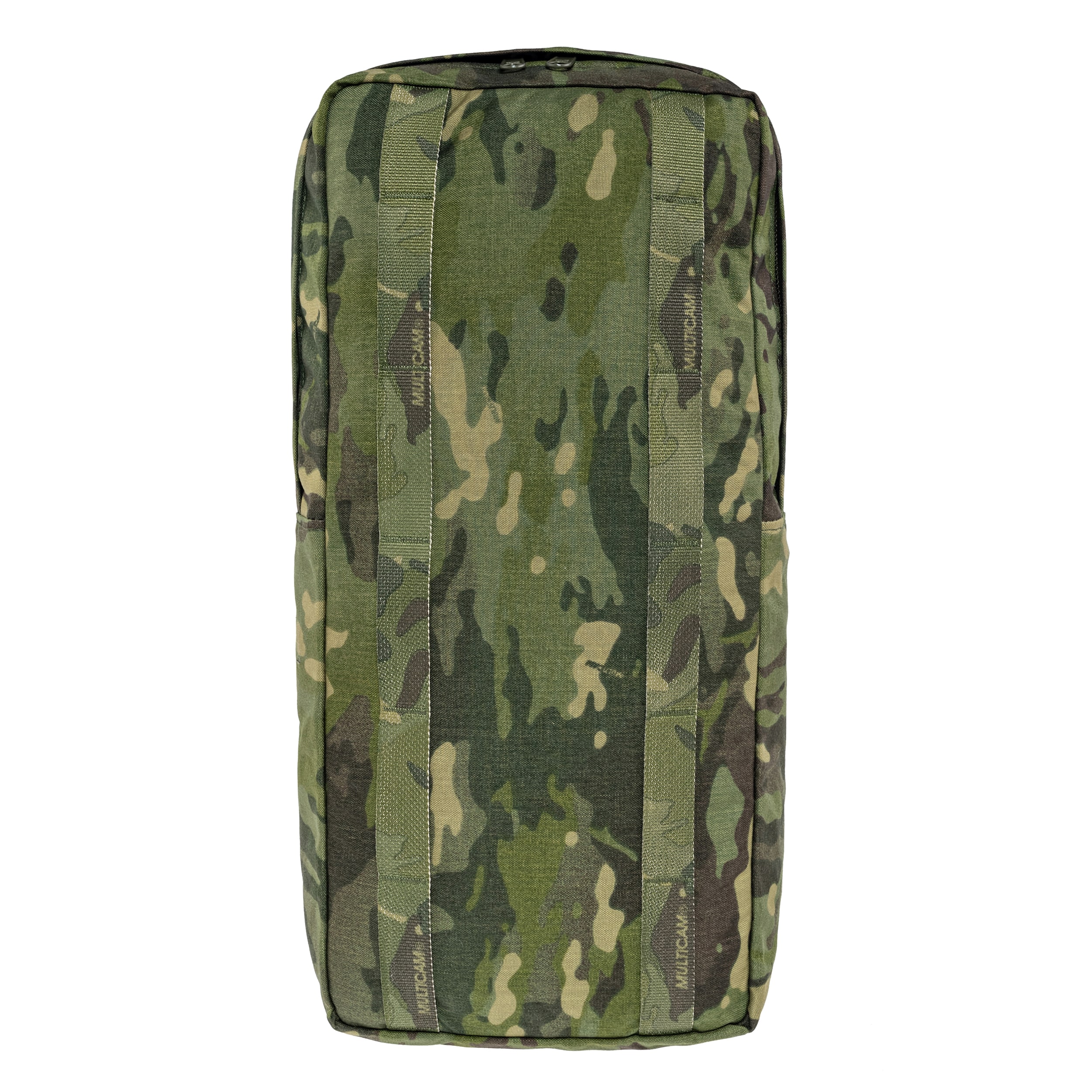 Kieszeń boczna Savotta Side Pouch 12 l - MultiCam Tropic