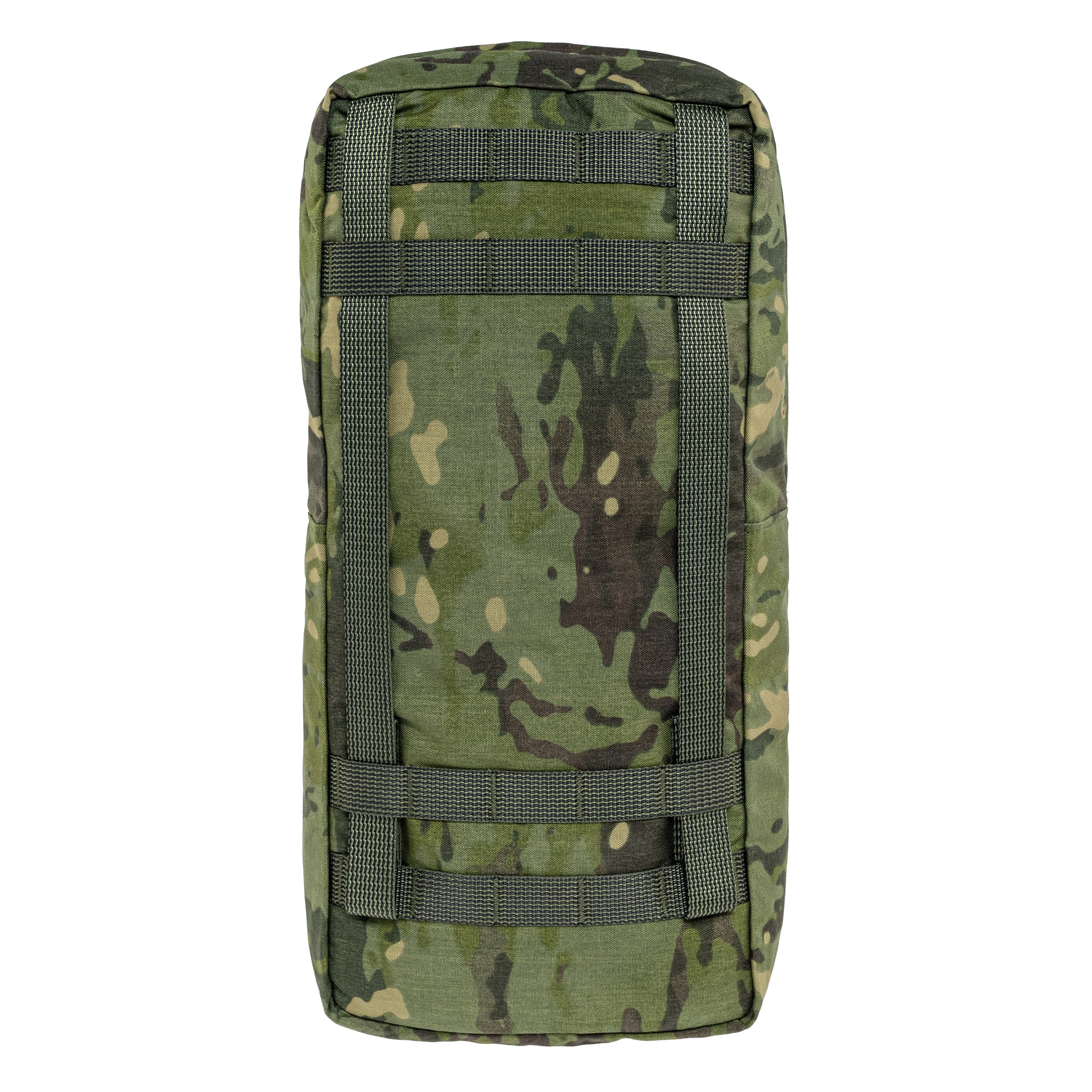 Kieszeń boczna Savotta Side Pouch 12 l - MultiCam Tropic