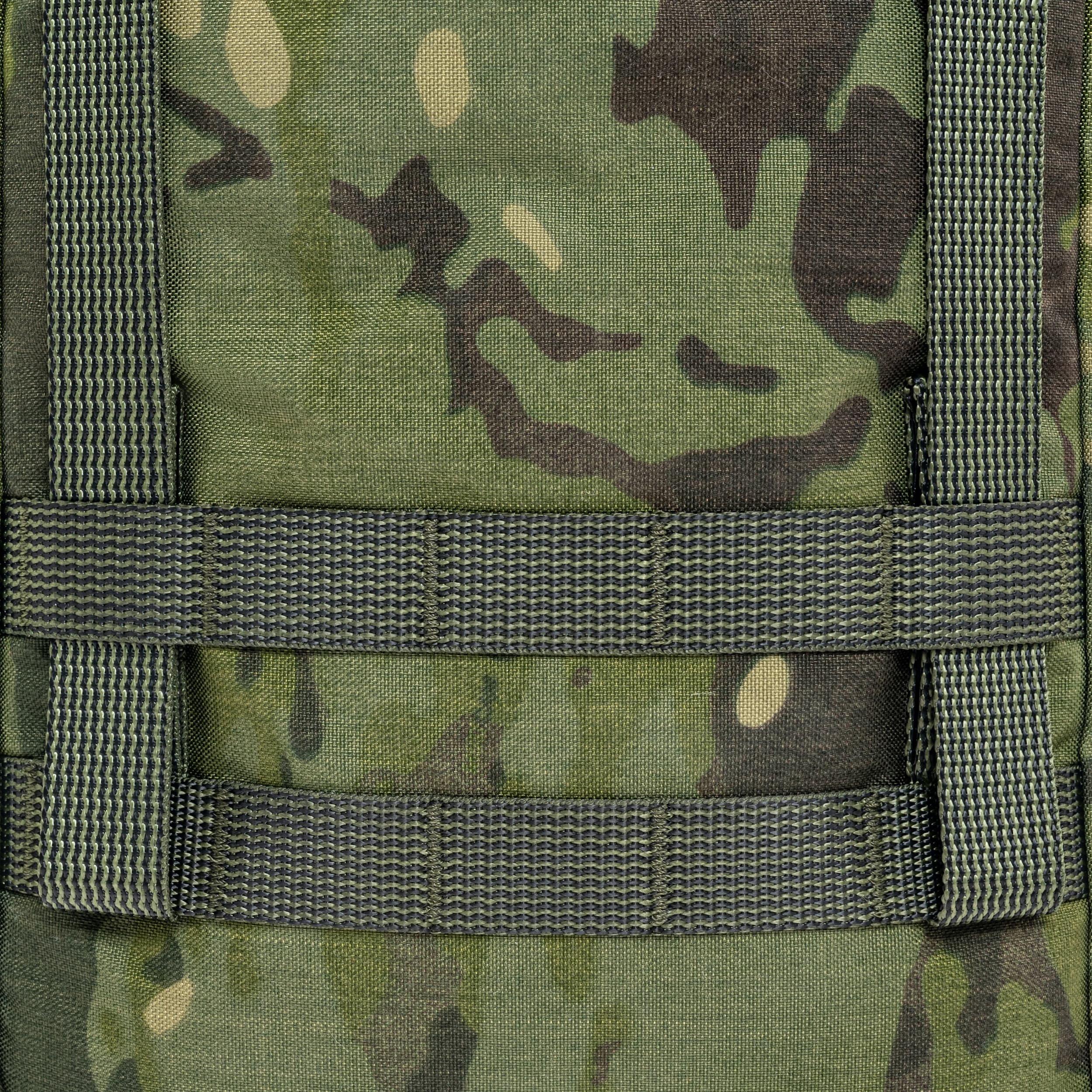 Kieszeń boczna Savotta Side Pouch 12 l - MultiCam Tropic