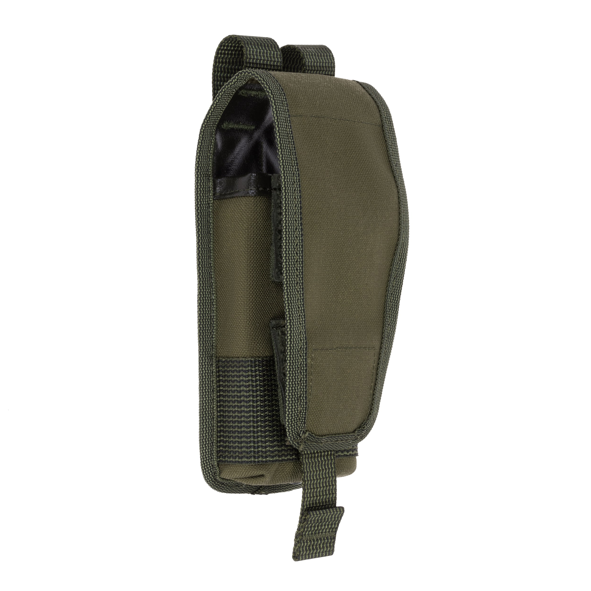 Підсумок для магазину Savotta AR15/AK - Green